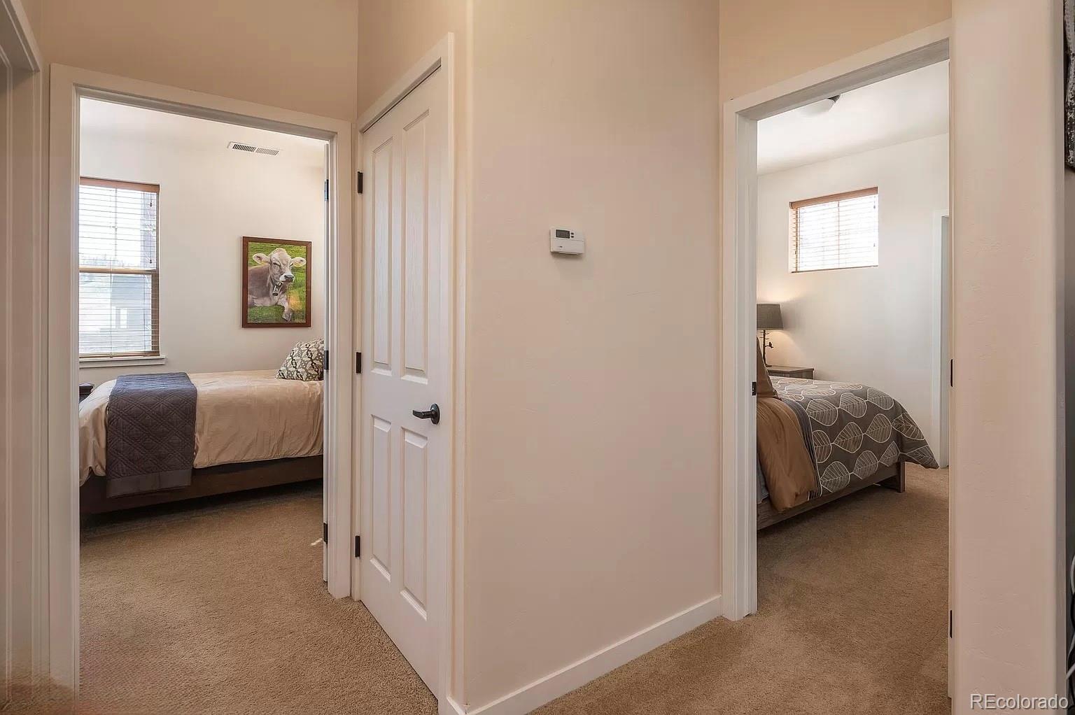 MLS Image #9 for 162  village road,granby, Colorado