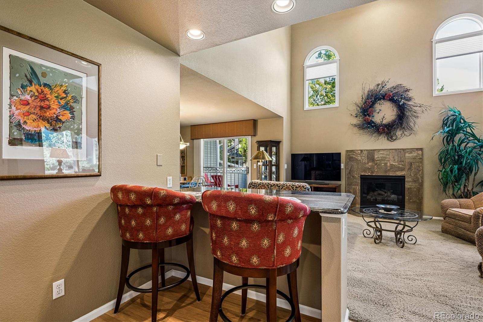 MLS Image #10 for 7544 s monaco way,centennial, Colorado
