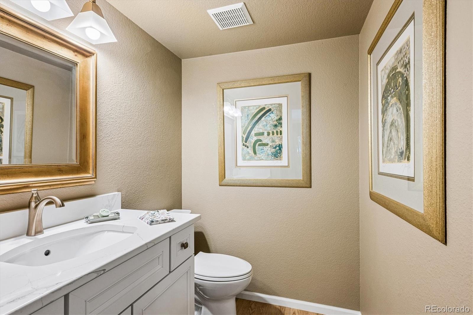 MLS Image #12 for 7544 s monaco way,centennial, Colorado