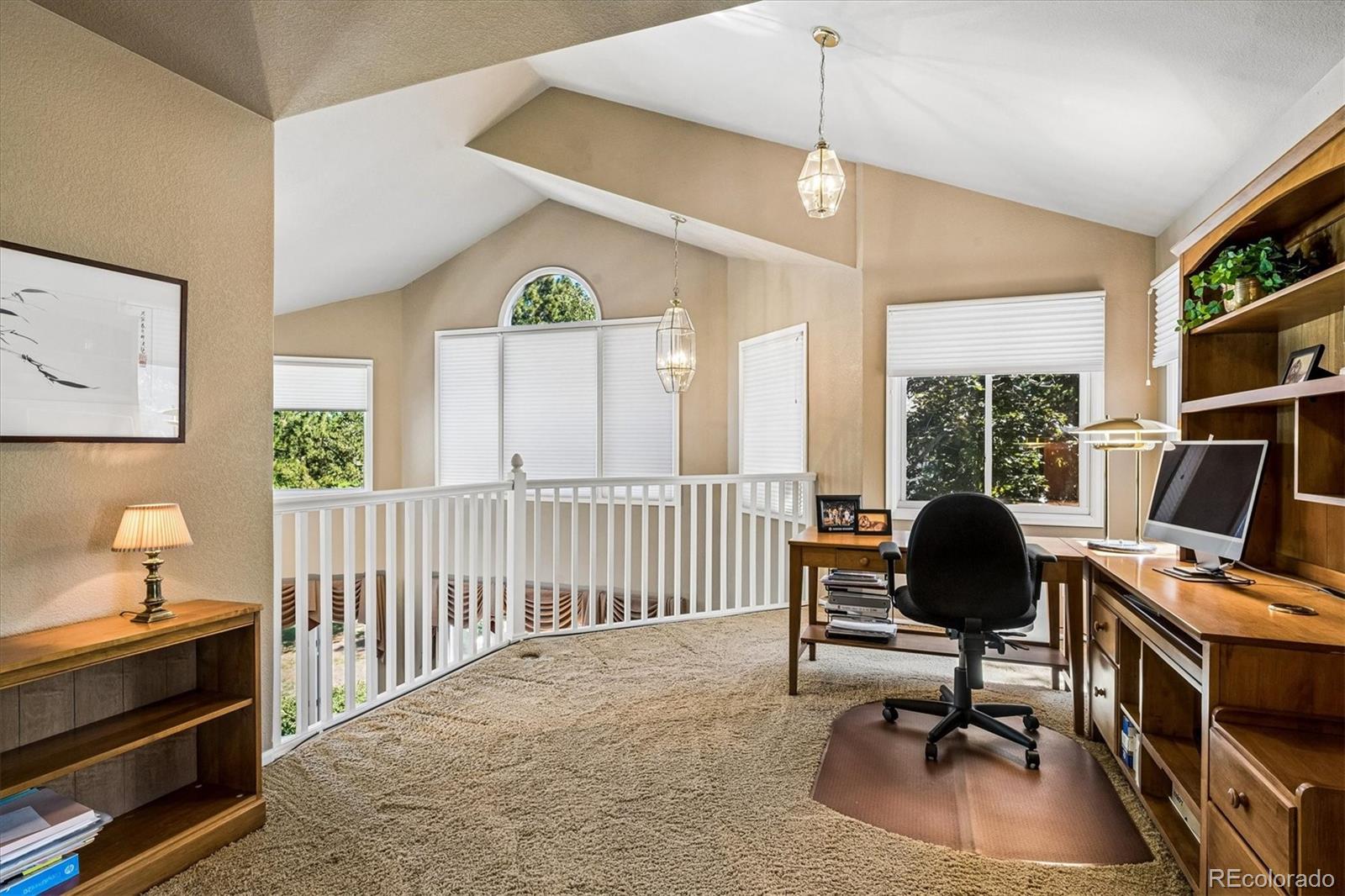 MLS Image #13 for 7544 s monaco way,centennial, Colorado