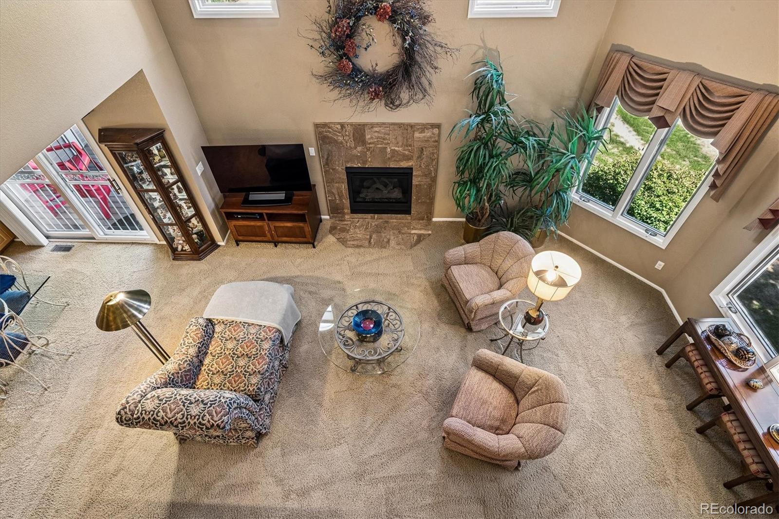 MLS Image #14 for 7544 s monaco way,centennial, Colorado