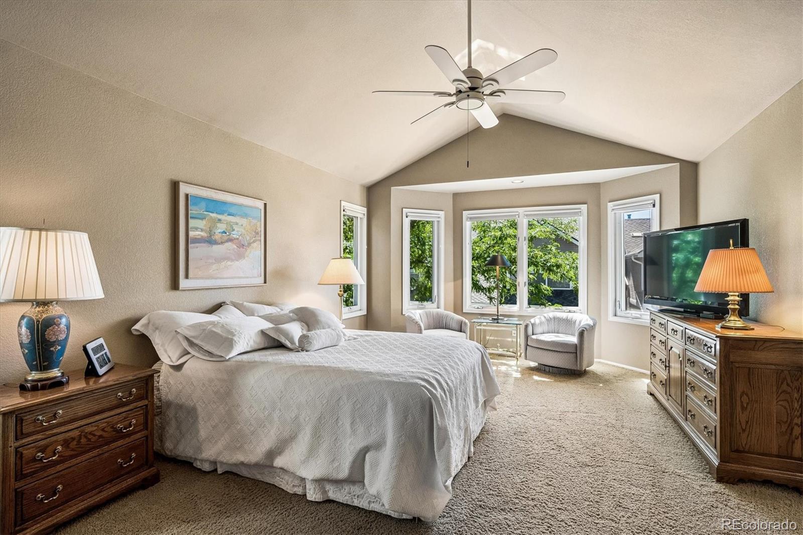 MLS Image #15 for 7544 s monaco way,centennial, Colorado