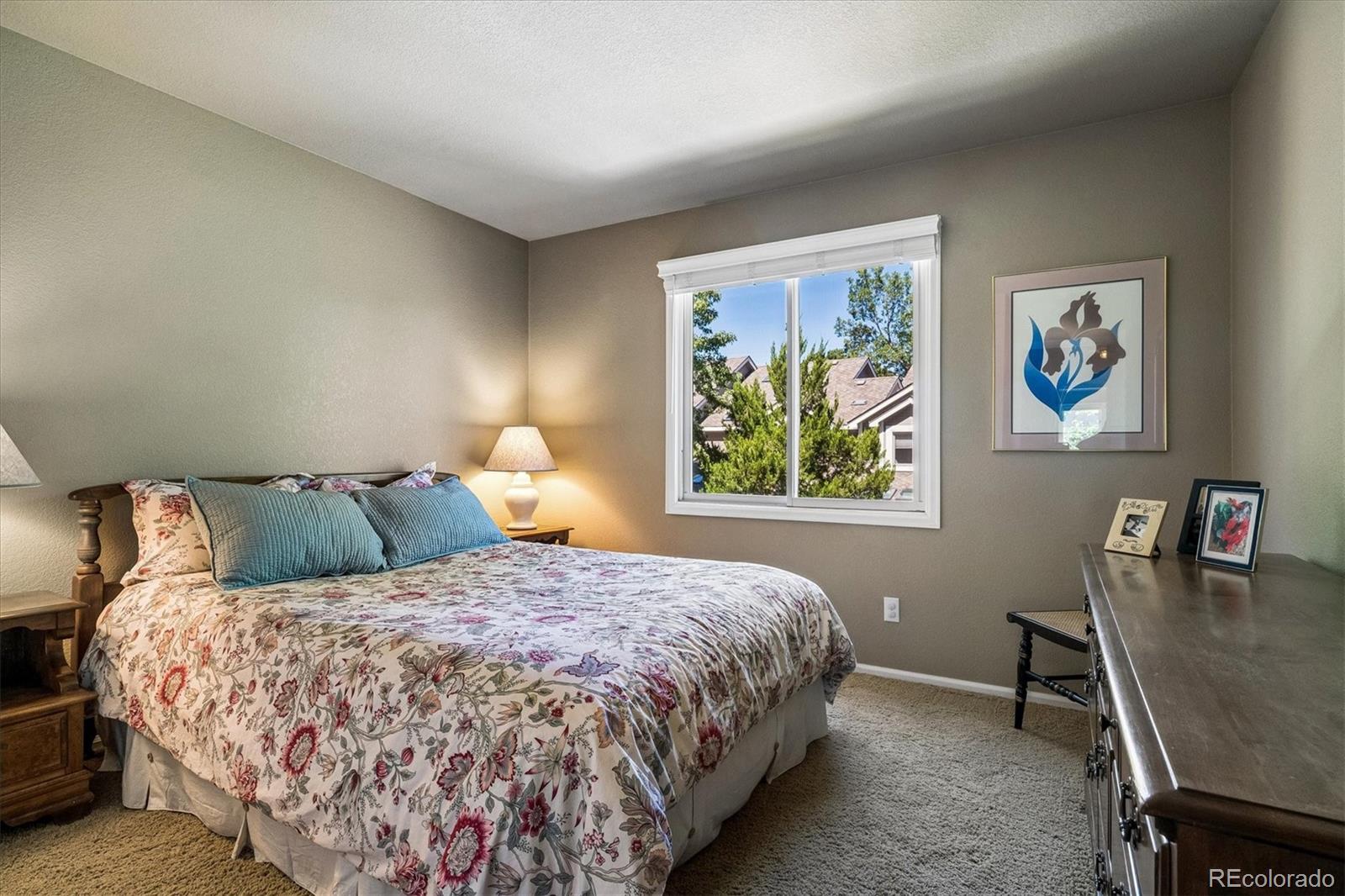 MLS Image #19 for 7544 s monaco way,centennial, Colorado