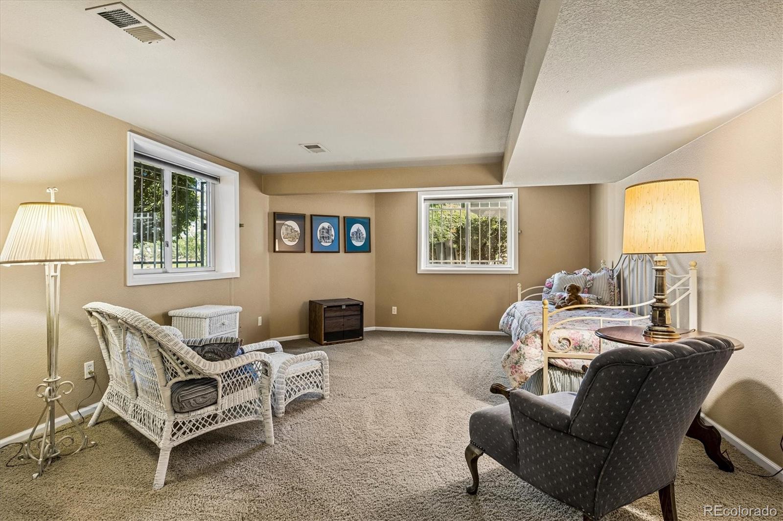 MLS Image #21 for 7544 s monaco way,centennial, Colorado