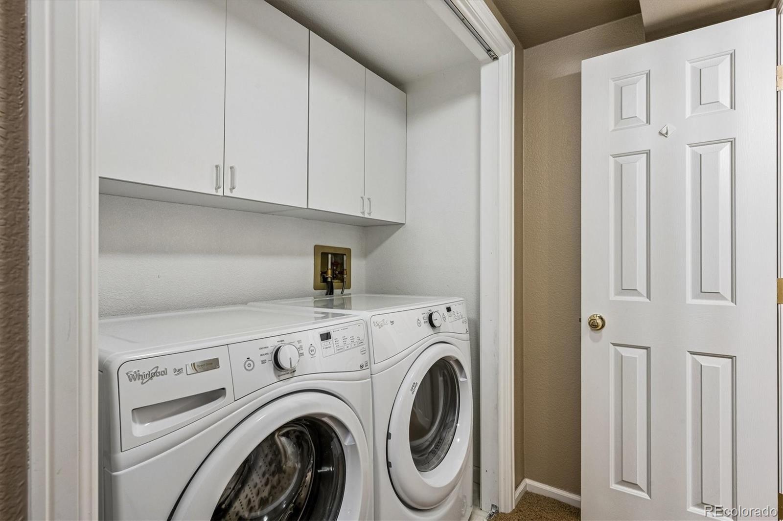 MLS Image #23 for 7544 s monaco way,centennial, Colorado