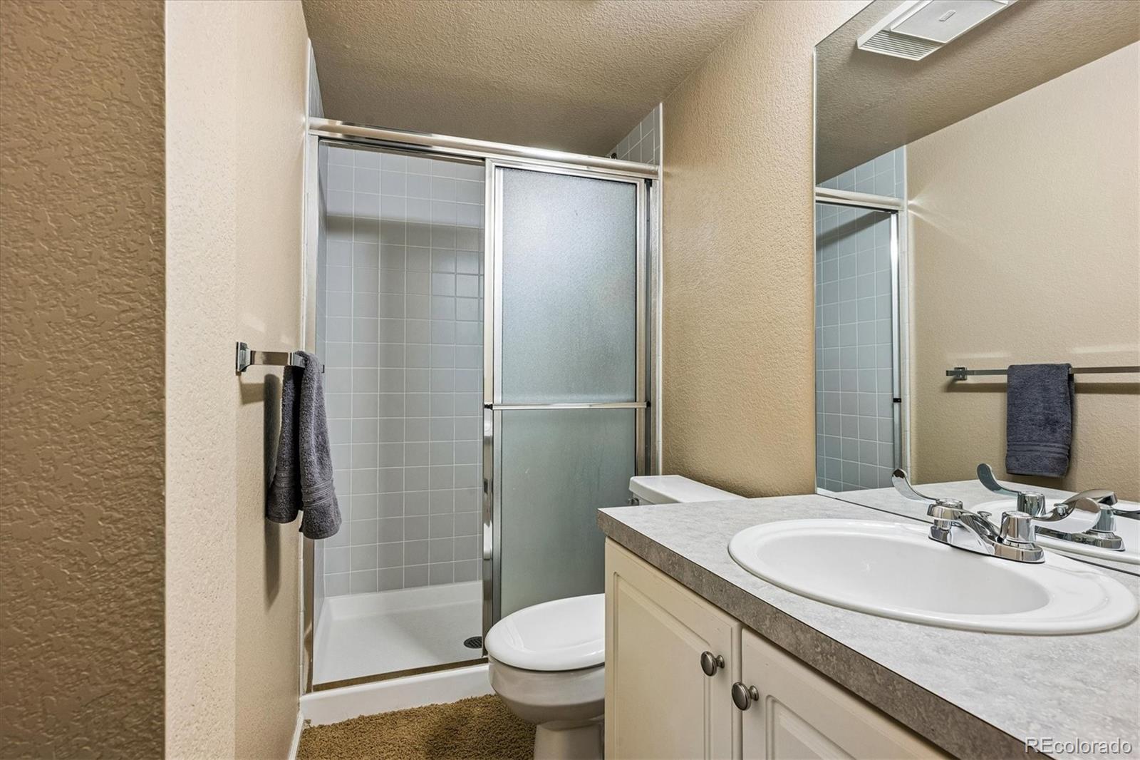 MLS Image #24 for 7544 s monaco way,centennial, Colorado