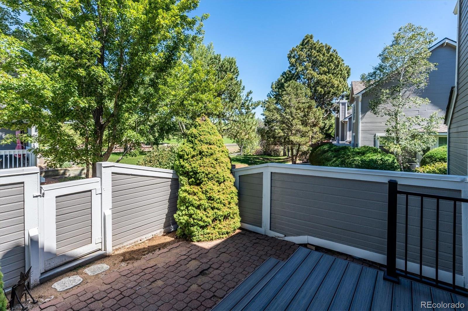 MLS Image #26 for 7544 s monaco way,centennial, Colorado