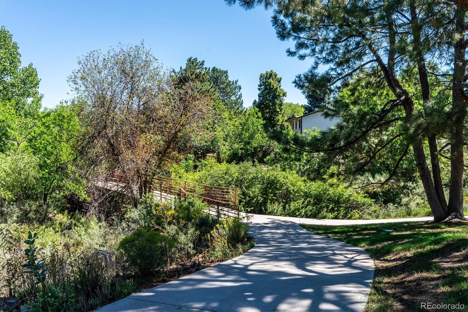 MLS Image #29 for 7544 s monaco way,centennial, Colorado