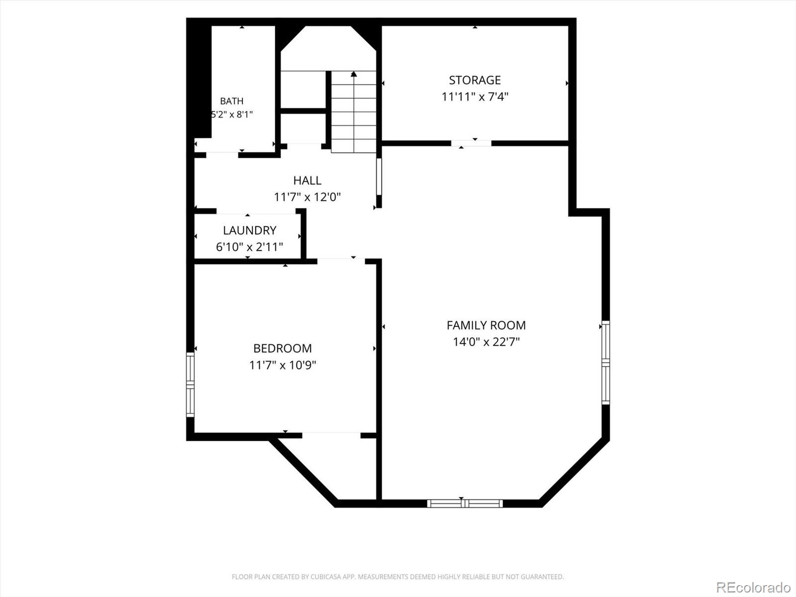 MLS Image #33 for 7544 s monaco way,centennial, Colorado