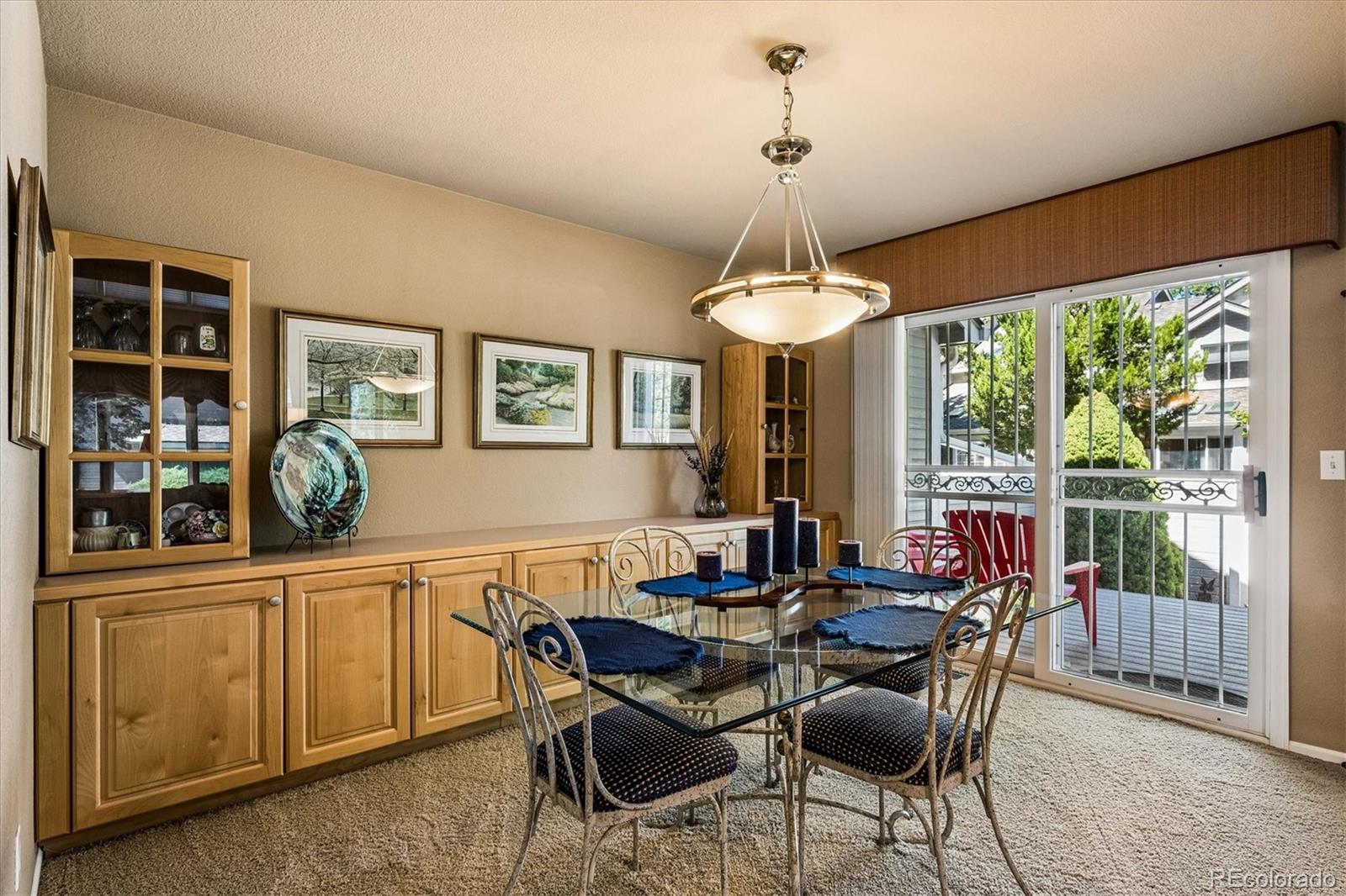 MLS Image #6 for 7544 s monaco way,centennial, Colorado
