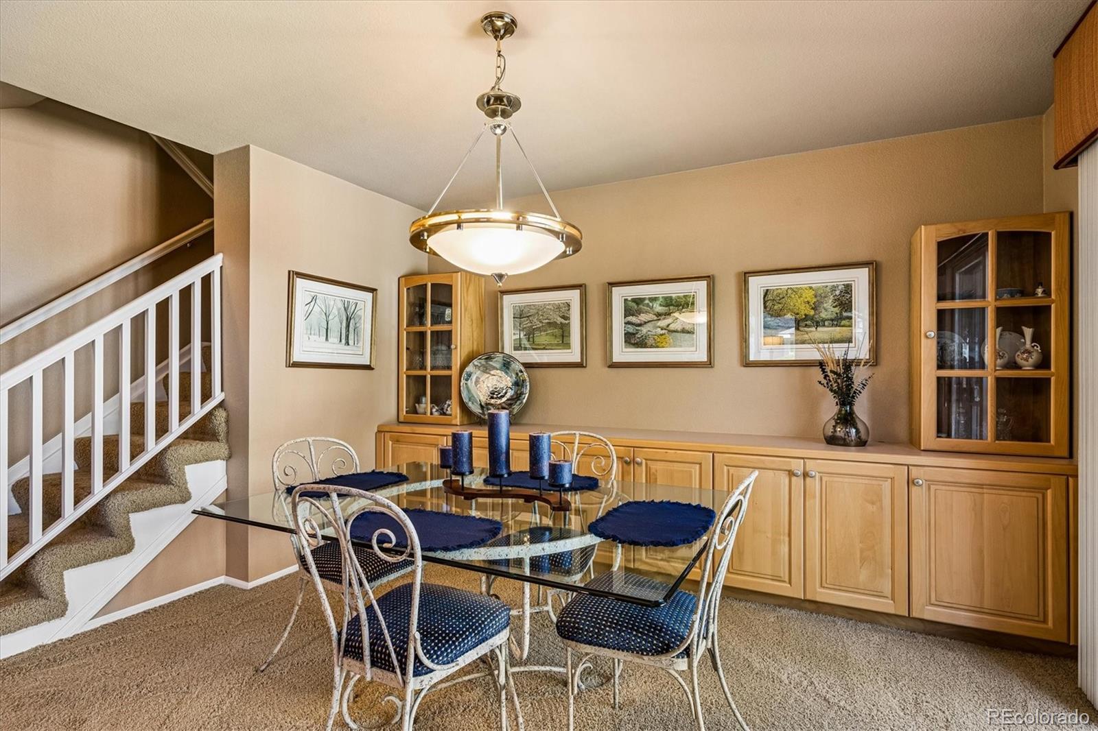 MLS Image #7 for 7544 s monaco way,centennial, Colorado