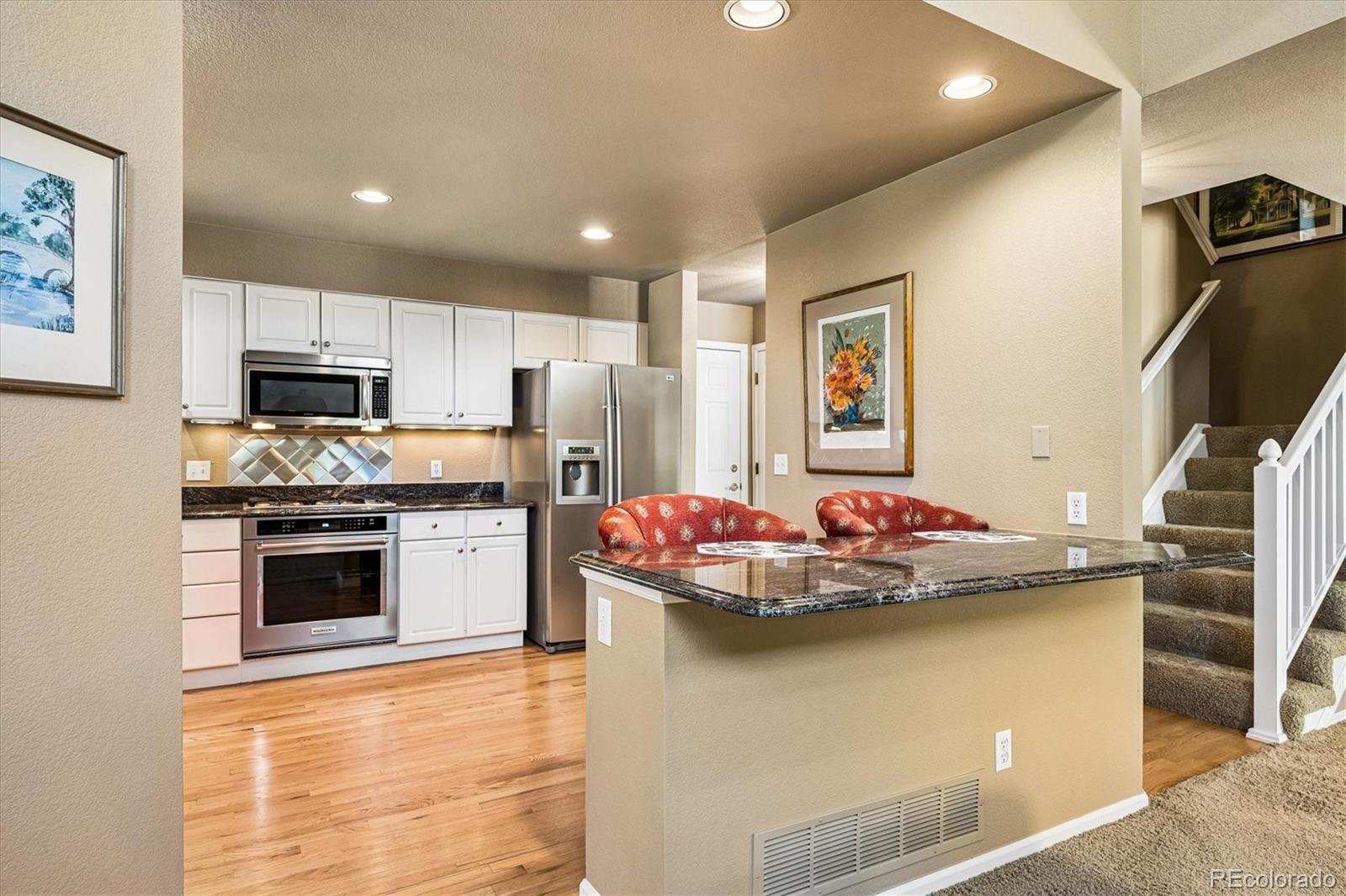 MLS Image #8 for 7544 s monaco way,centennial, Colorado