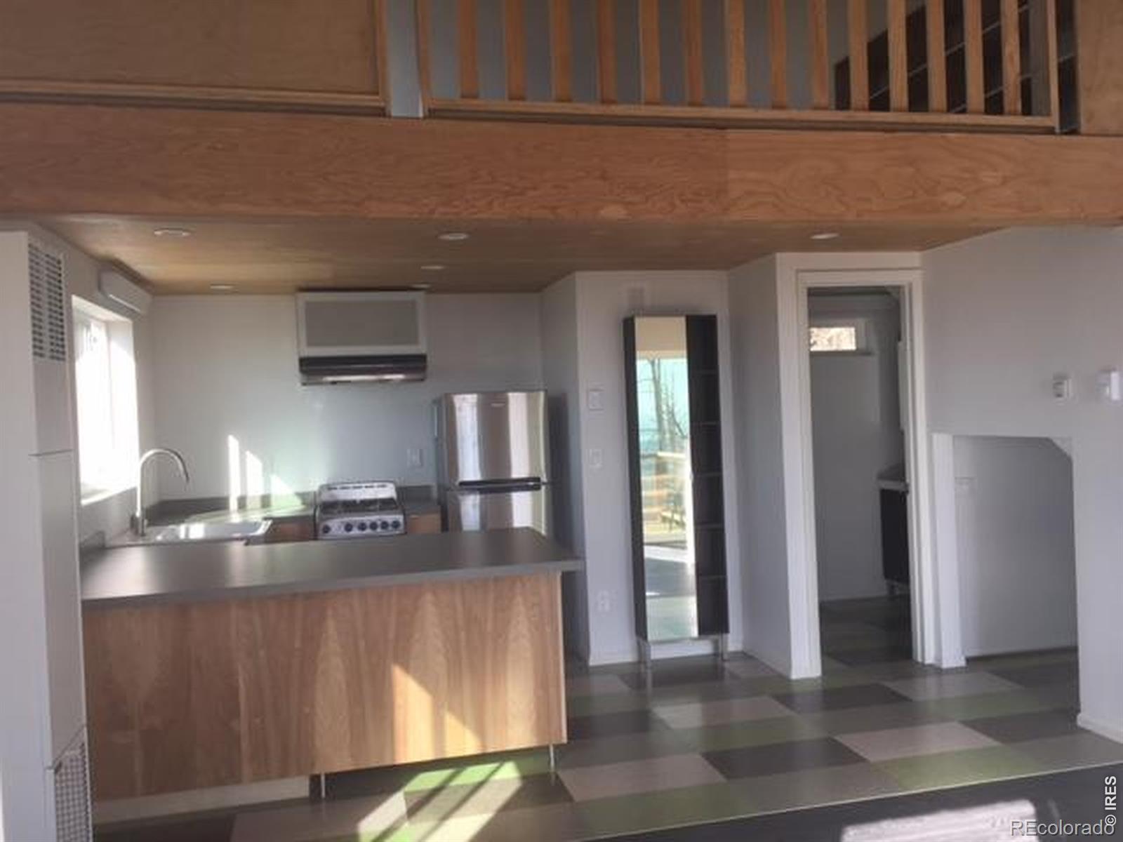 MLS Image #10 for 2518  whale rock road,bellvue, Colorado