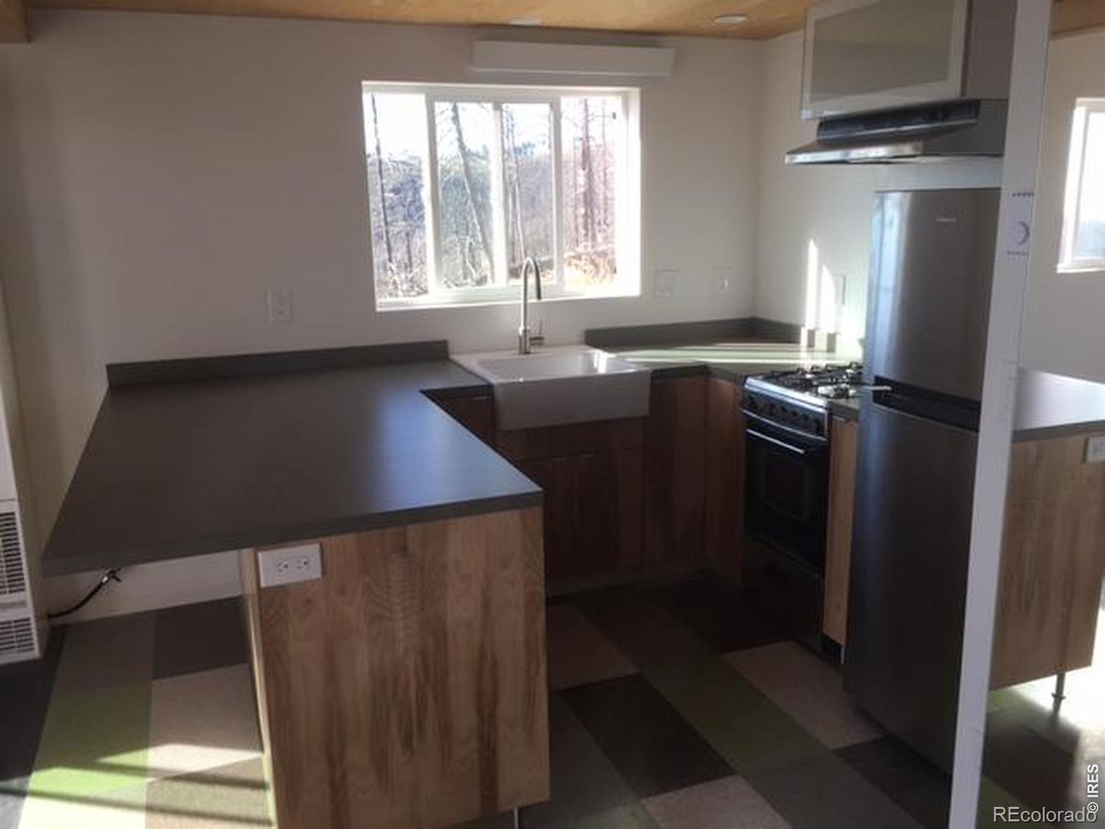 MLS Image #11 for 2518  whale rock road,bellvue, Colorado