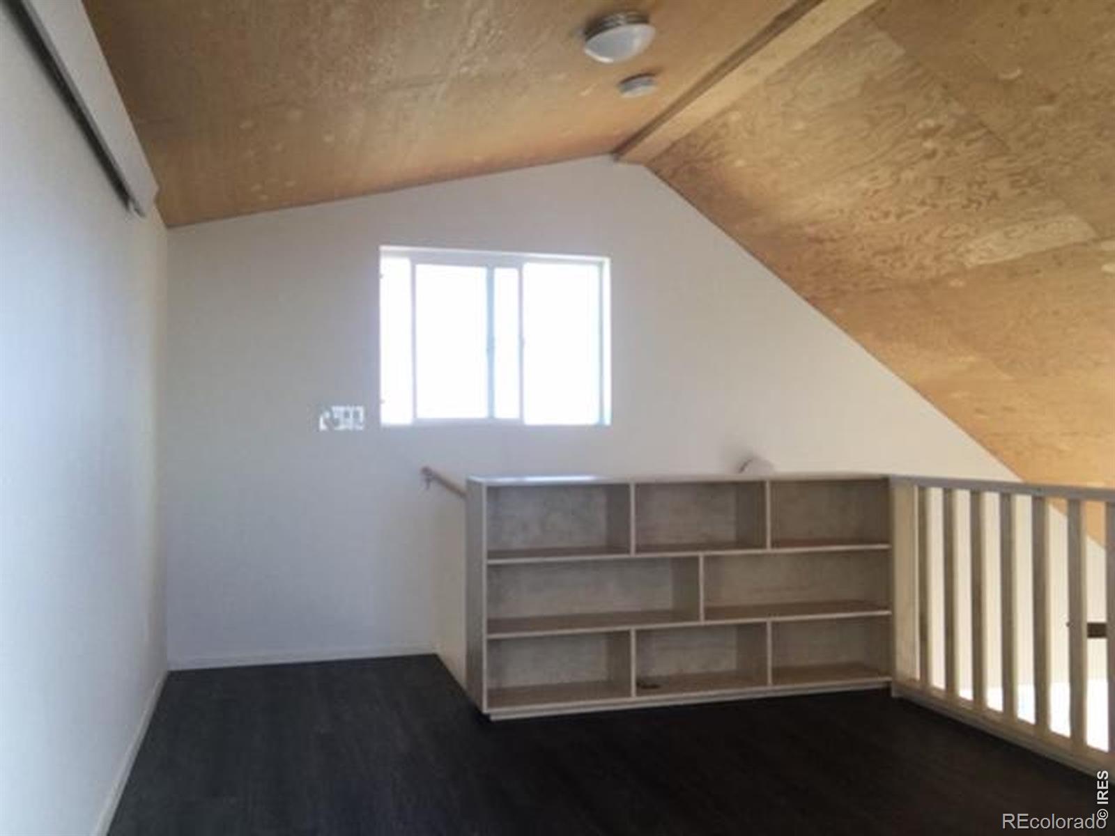 MLS Image #13 for 2518  whale rock road,bellvue, Colorado
