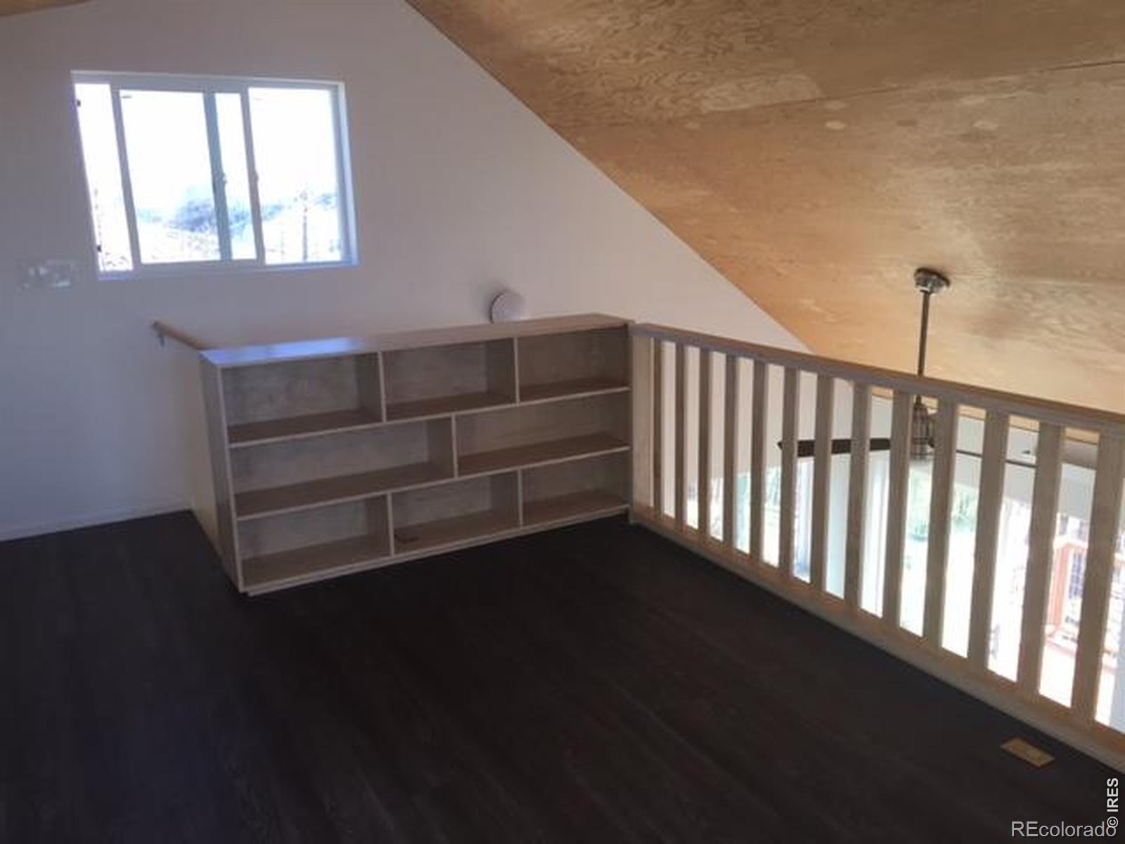 MLS Image #15 for 2518  whale rock road,bellvue, Colorado