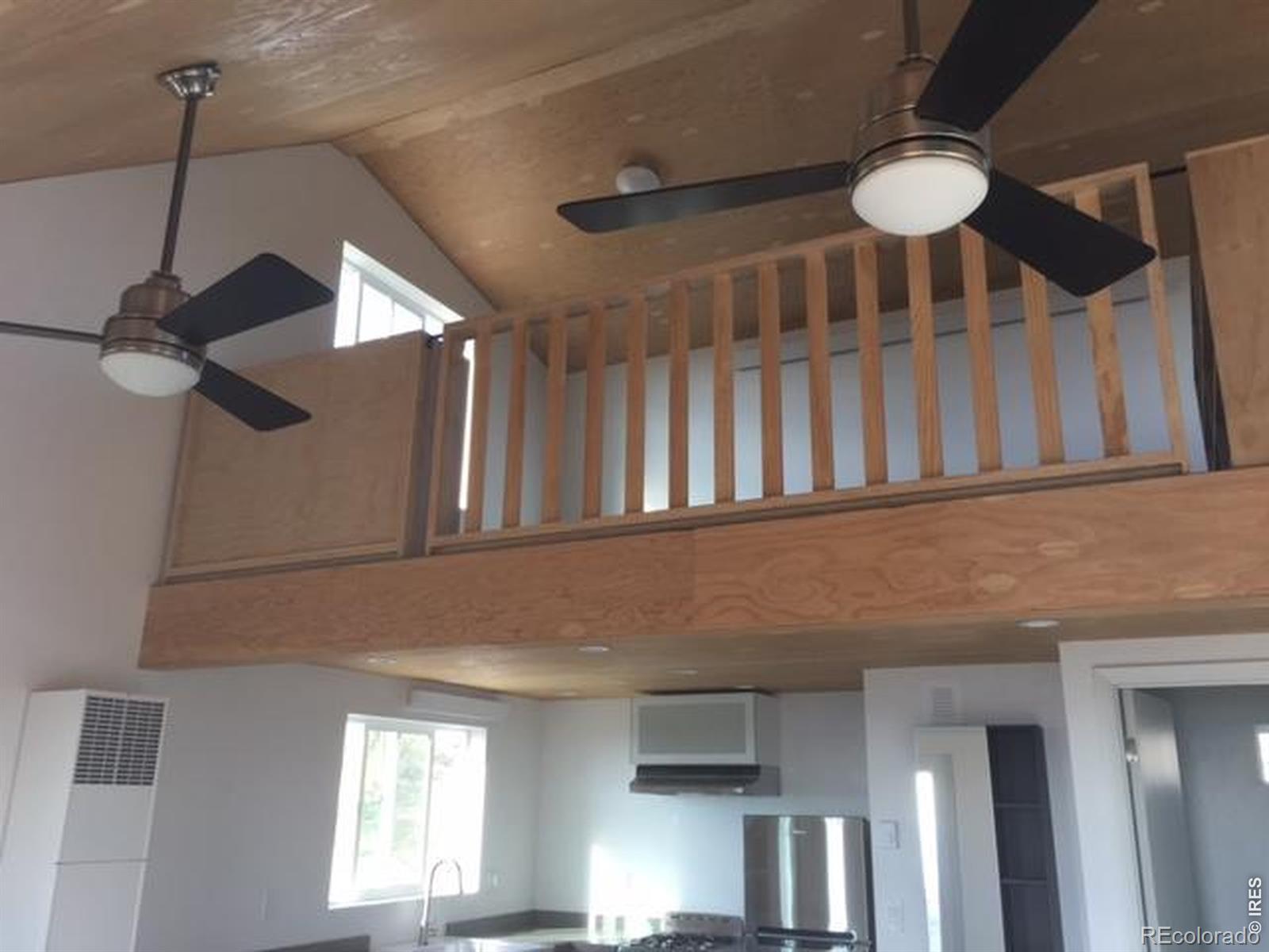 MLS Image #16 for 2518  whale rock road,bellvue, Colorado