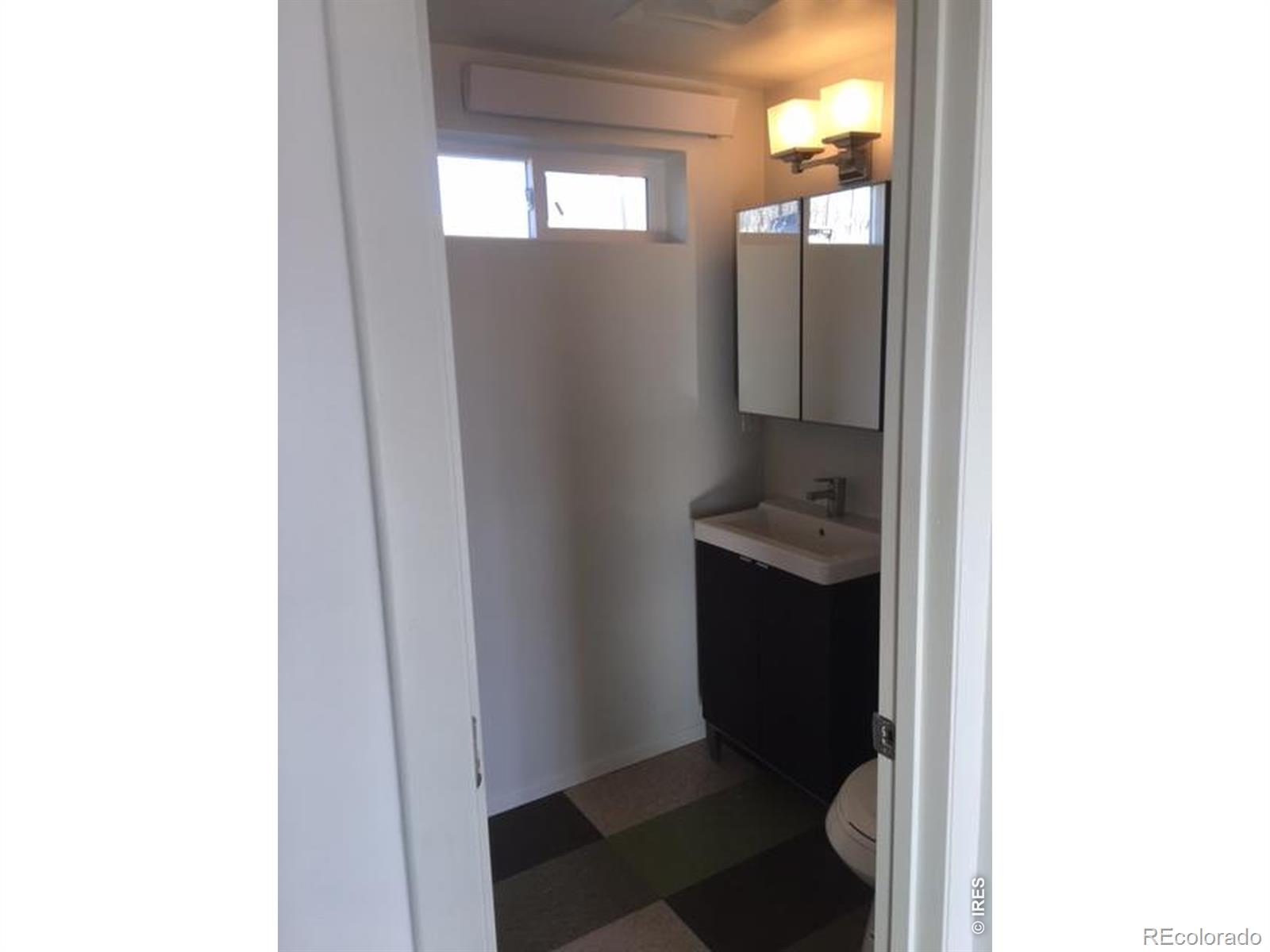MLS Image #17 for 2518  whale rock road,bellvue, Colorado