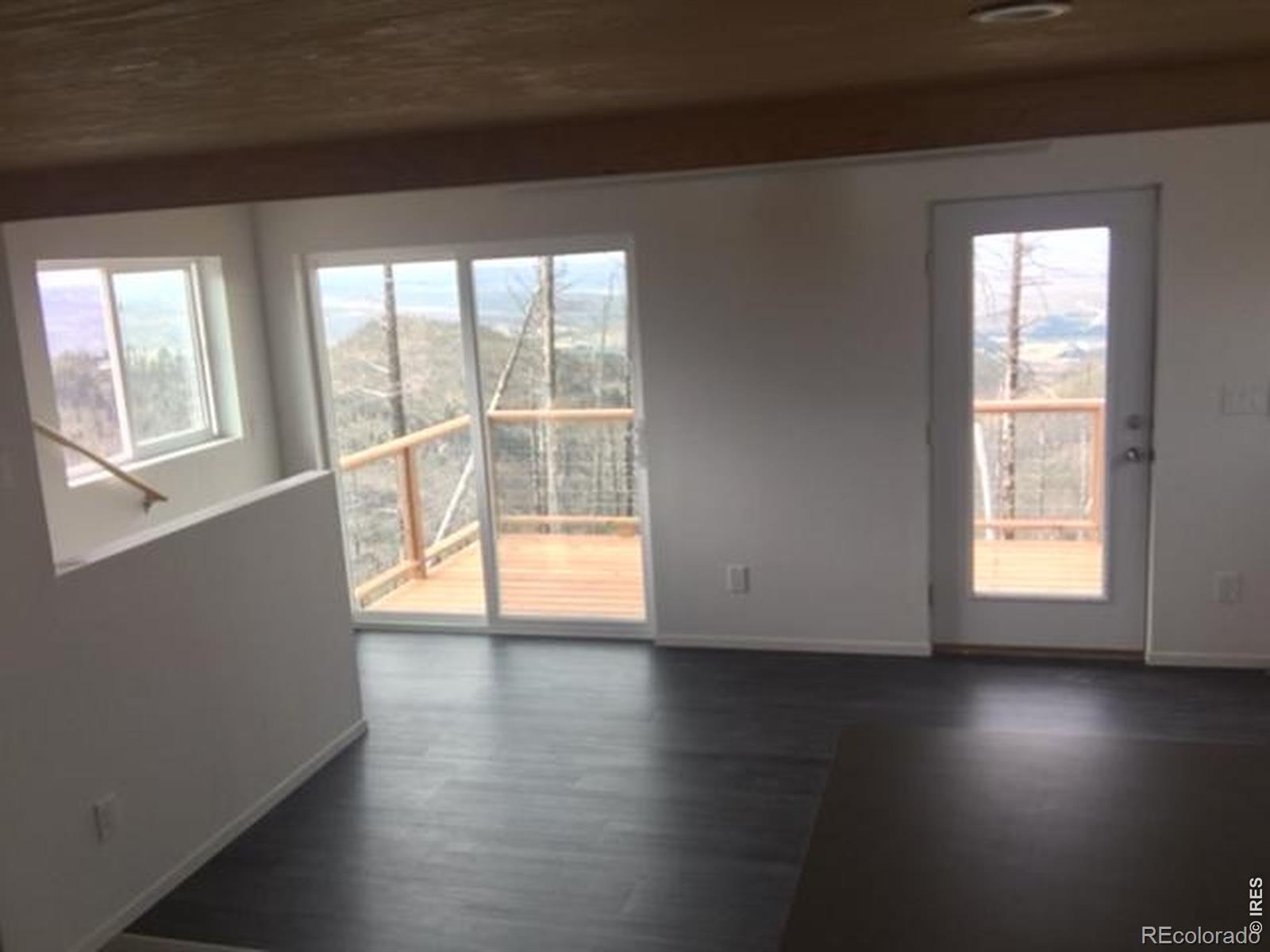 MLS Image #18 for 2518  whale rock road,bellvue, Colorado