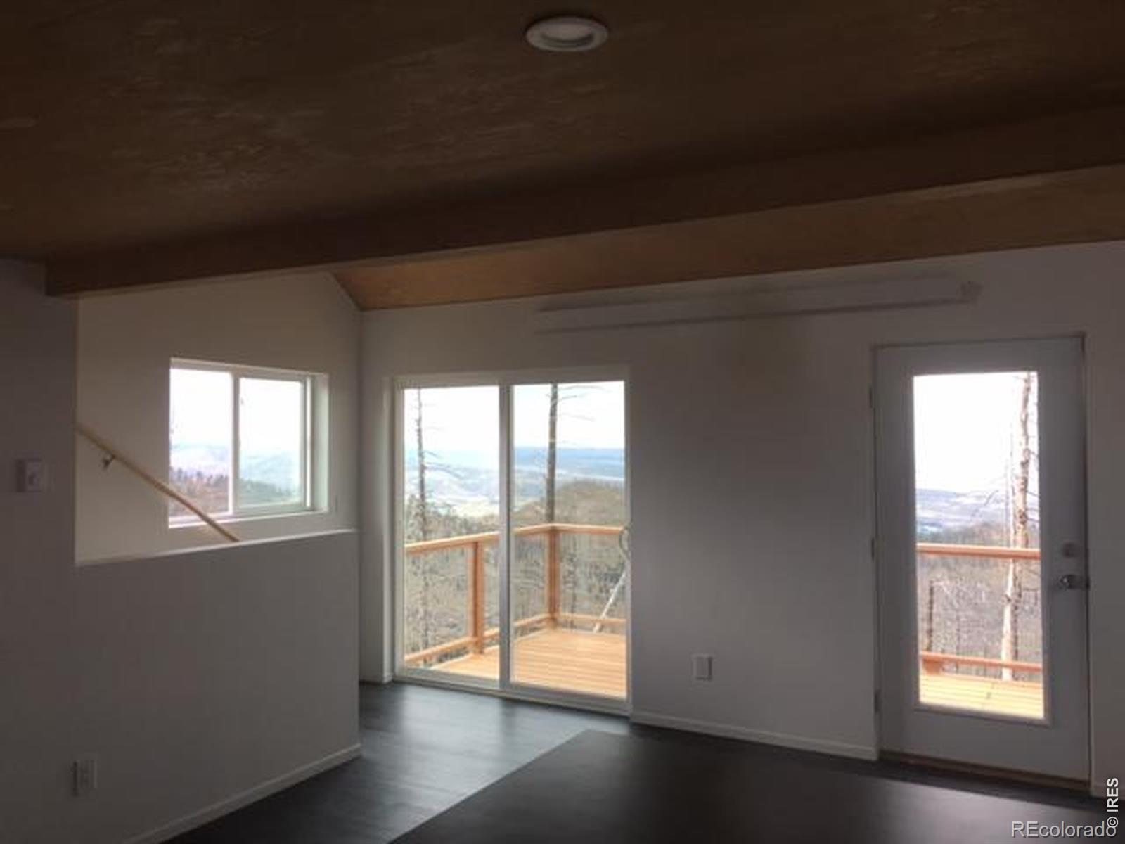 MLS Image #19 for 2518  whale rock road,bellvue, Colorado