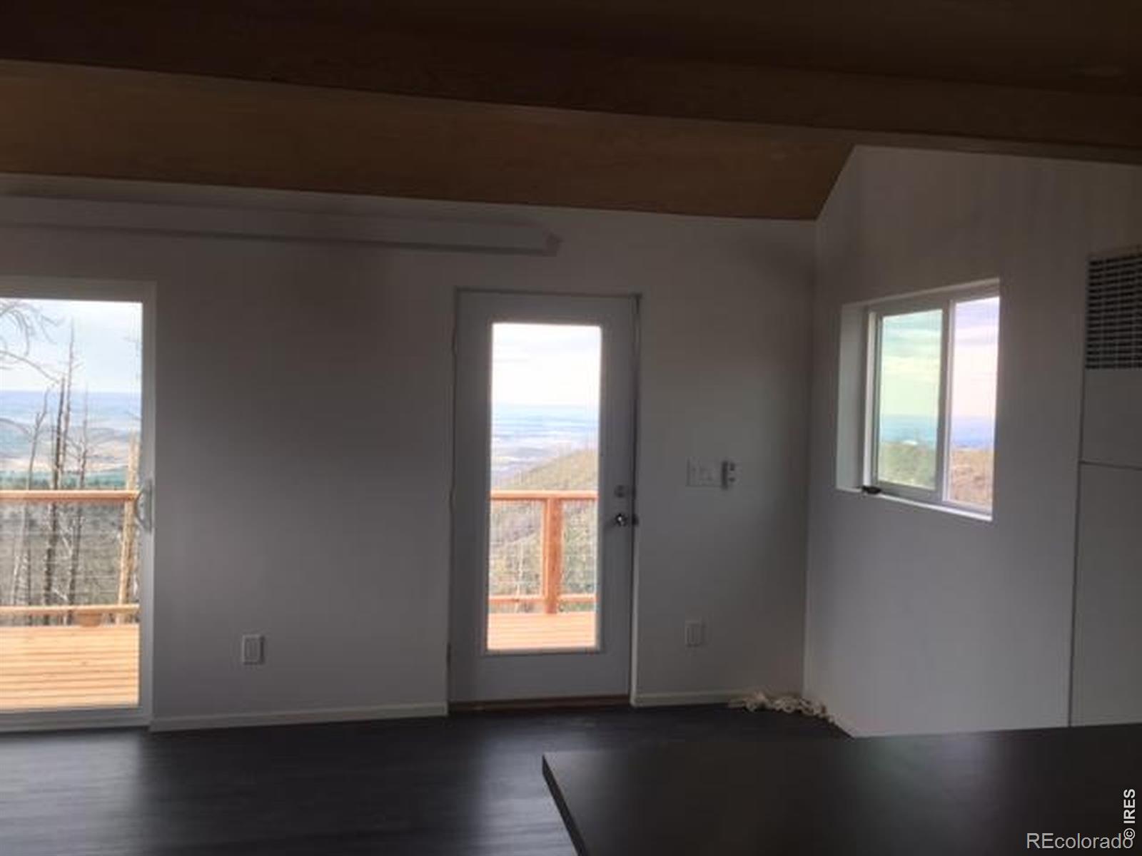 MLS Image #20 for 2518  whale rock road,bellvue, Colorado