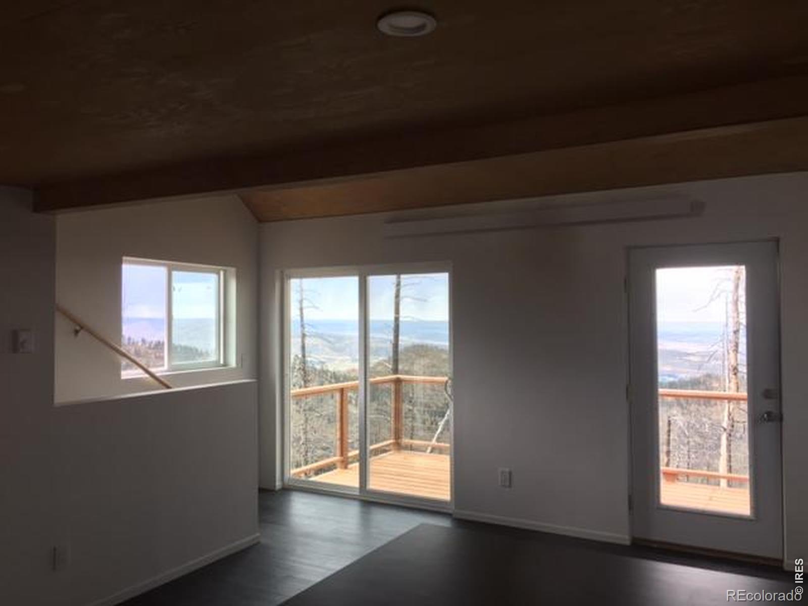 MLS Image #21 for 2518  whale rock road,bellvue, Colorado
