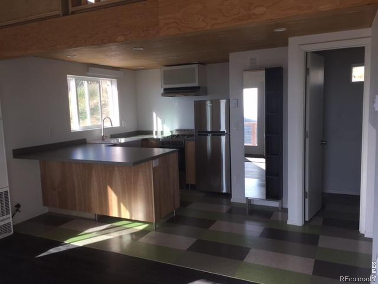 MLS Image #6 for 2518  whale rock road,bellvue, Colorado