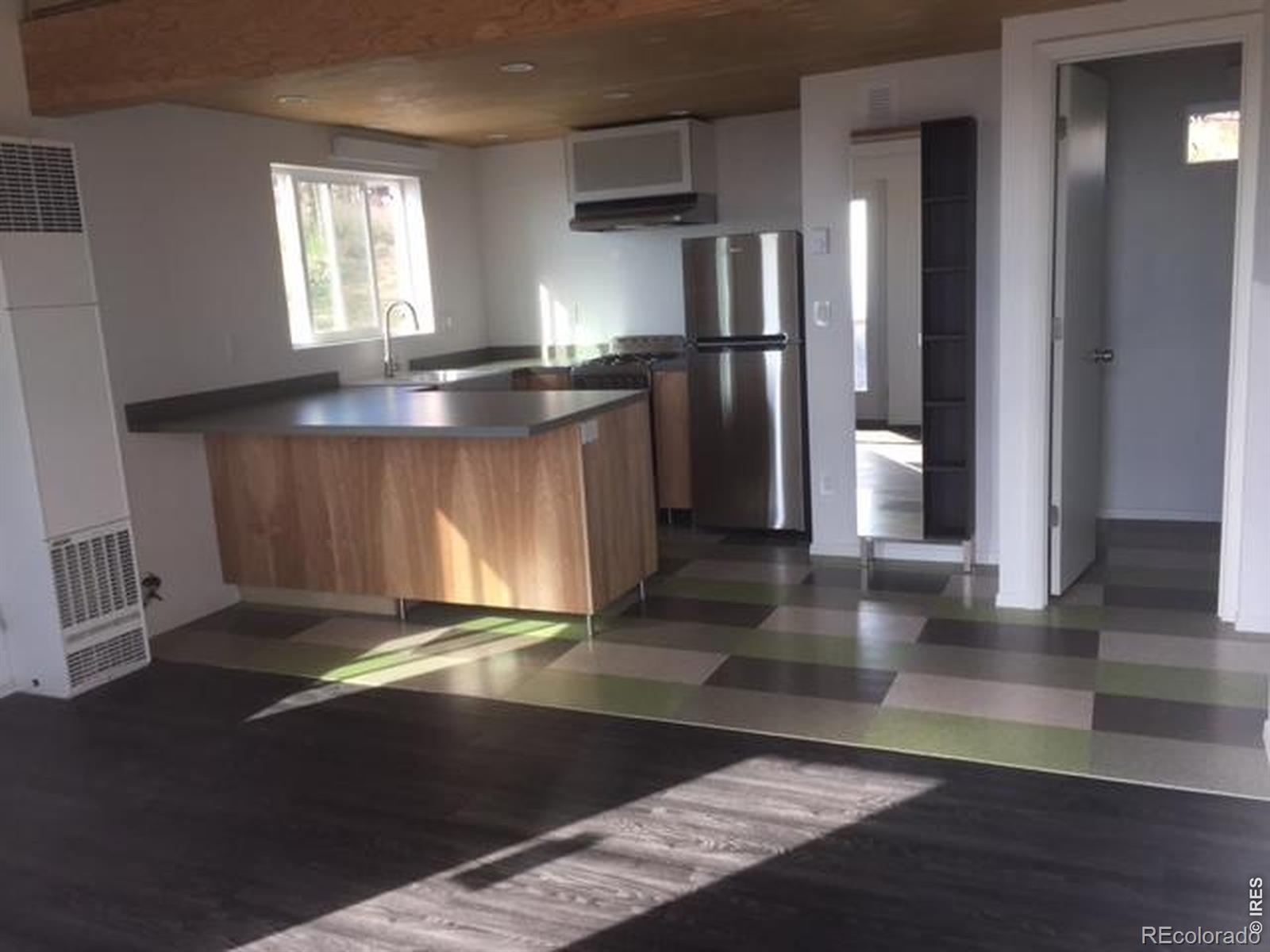 MLS Image #8 for 2518  whale rock road,bellvue, Colorado
