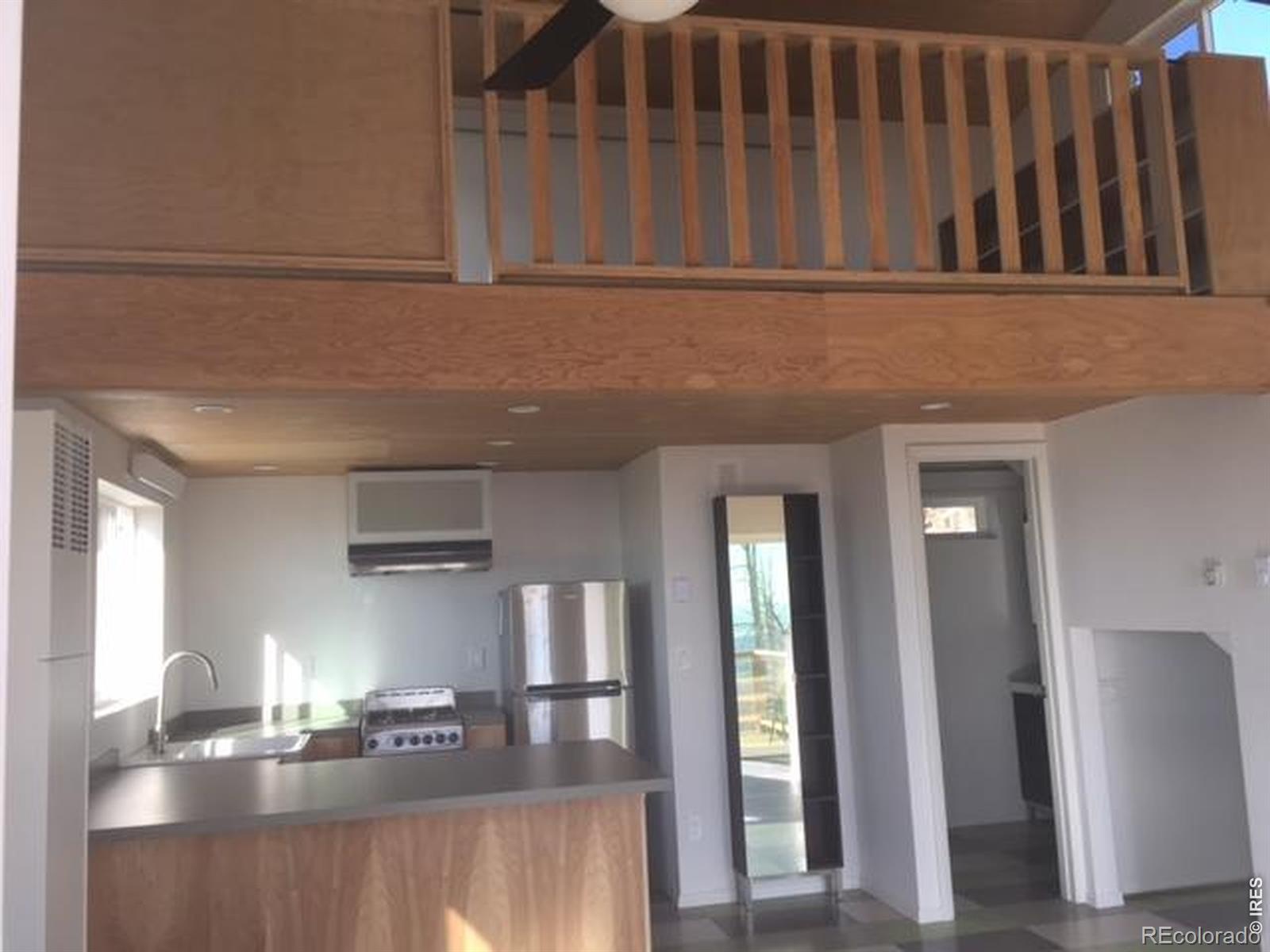 MLS Image #9 for 2518  whale rock road,bellvue, Colorado
