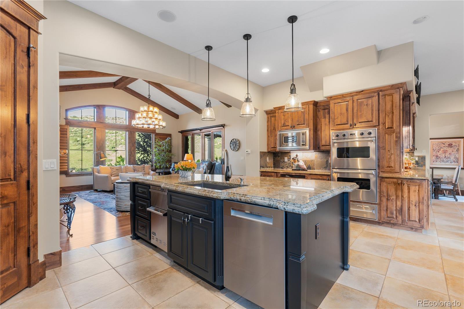 MLS Image #10 for 8245  raphael lane,littleton, Colorado