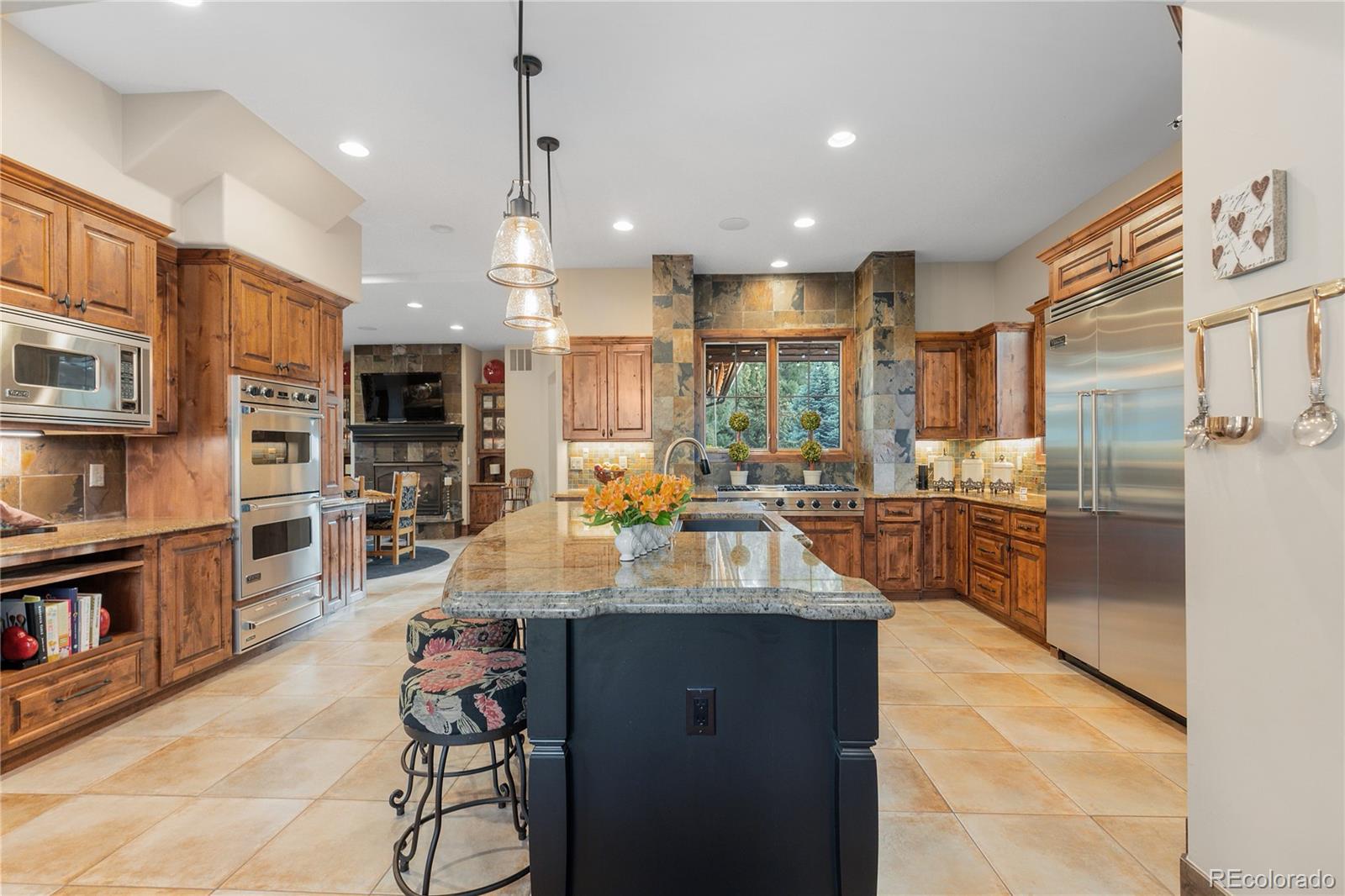 MLS Image #11 for 8245  raphael lane,littleton, Colorado