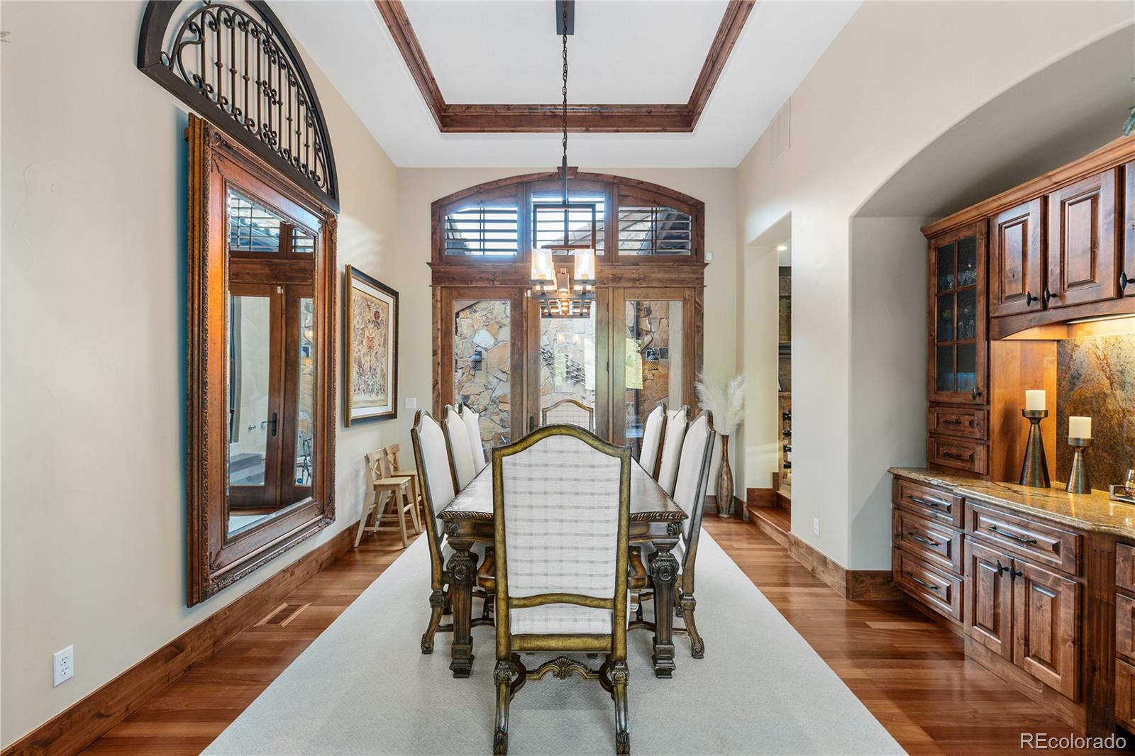 MLS Image #16 for 8245  raphael lane,littleton, Colorado
