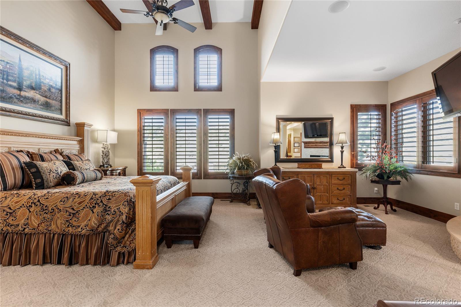 MLS Image #21 for 8245  raphael lane,littleton, Colorado