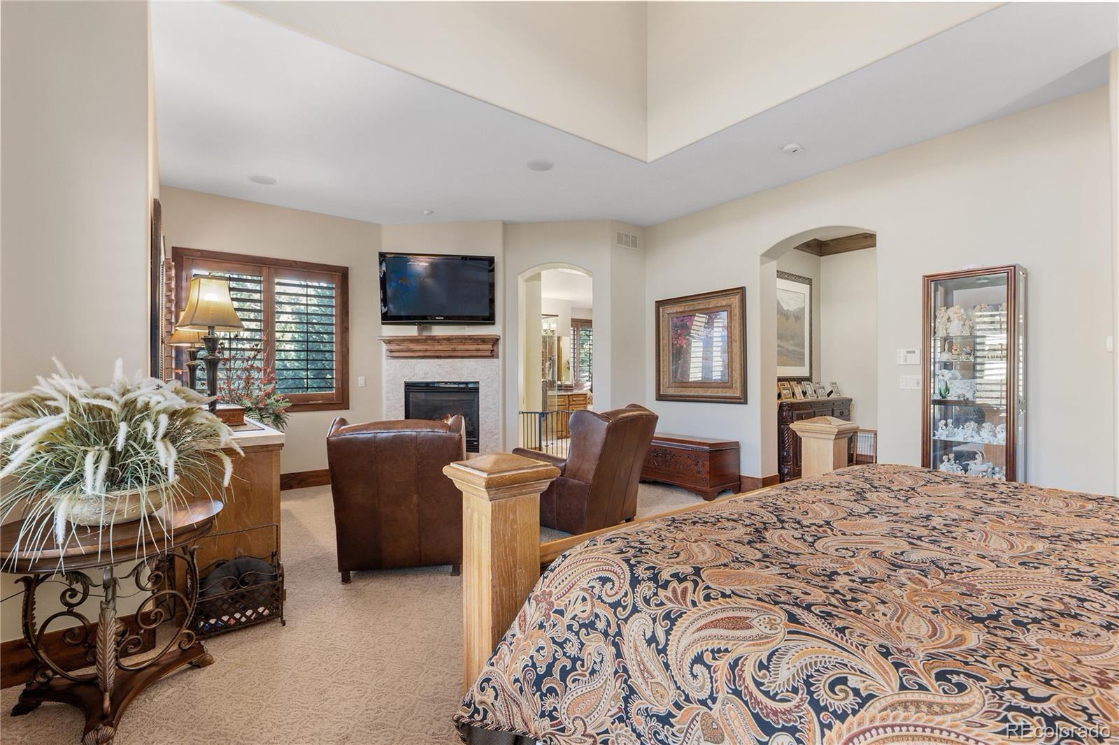 MLS Image #22 for 8245  raphael lane,littleton, Colorado