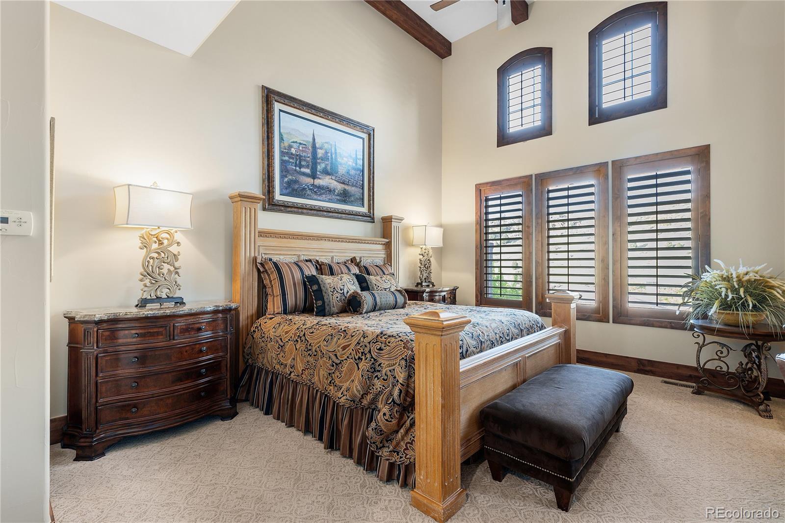 MLS Image #23 for 8245  raphael lane,littleton, Colorado