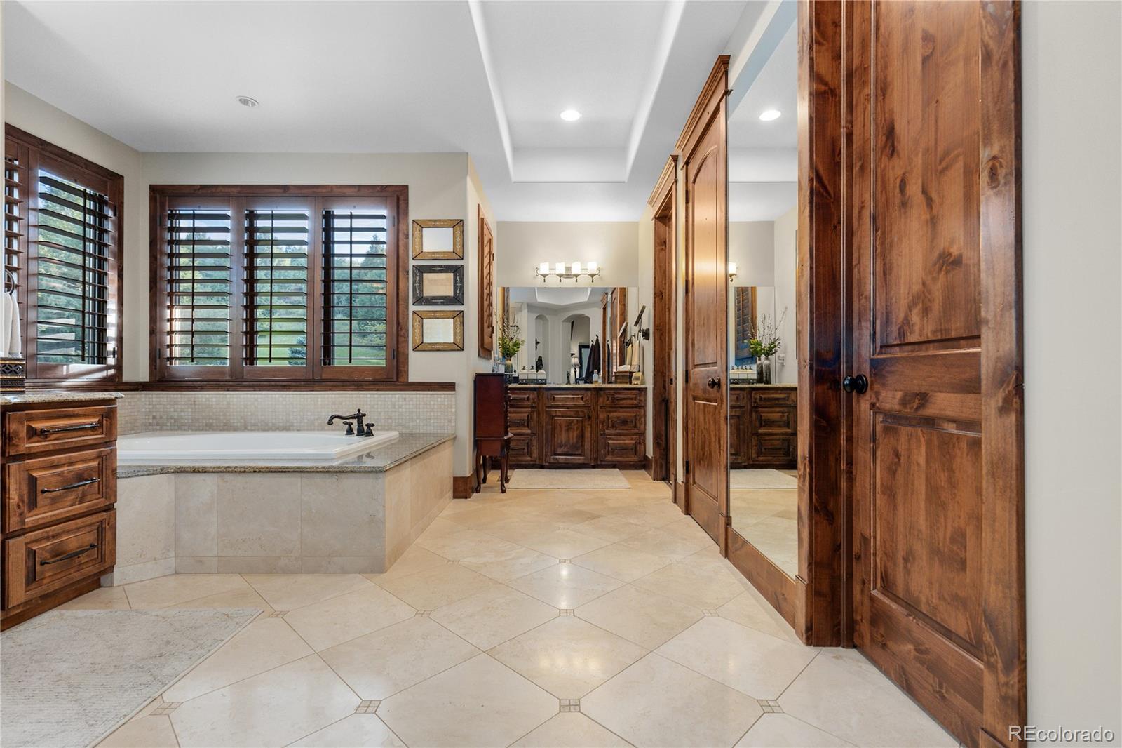MLS Image #24 for 8245  raphael lane,littleton, Colorado