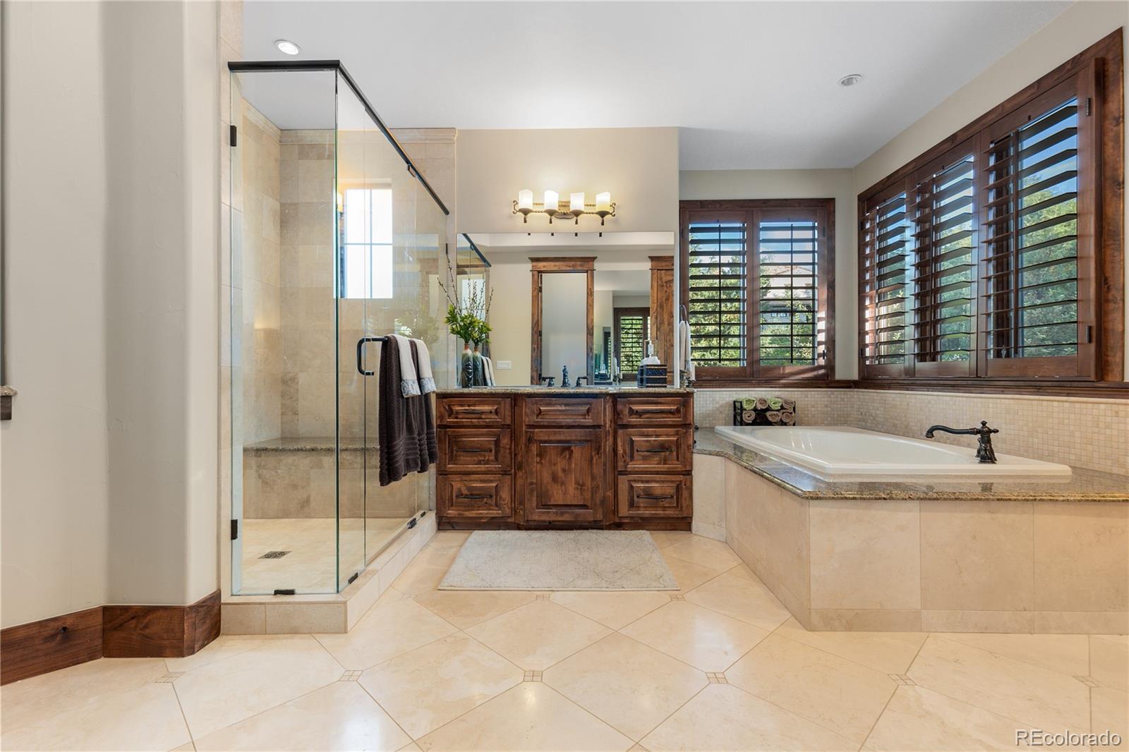 MLS Image #25 for 8245  raphael lane,littleton, Colorado