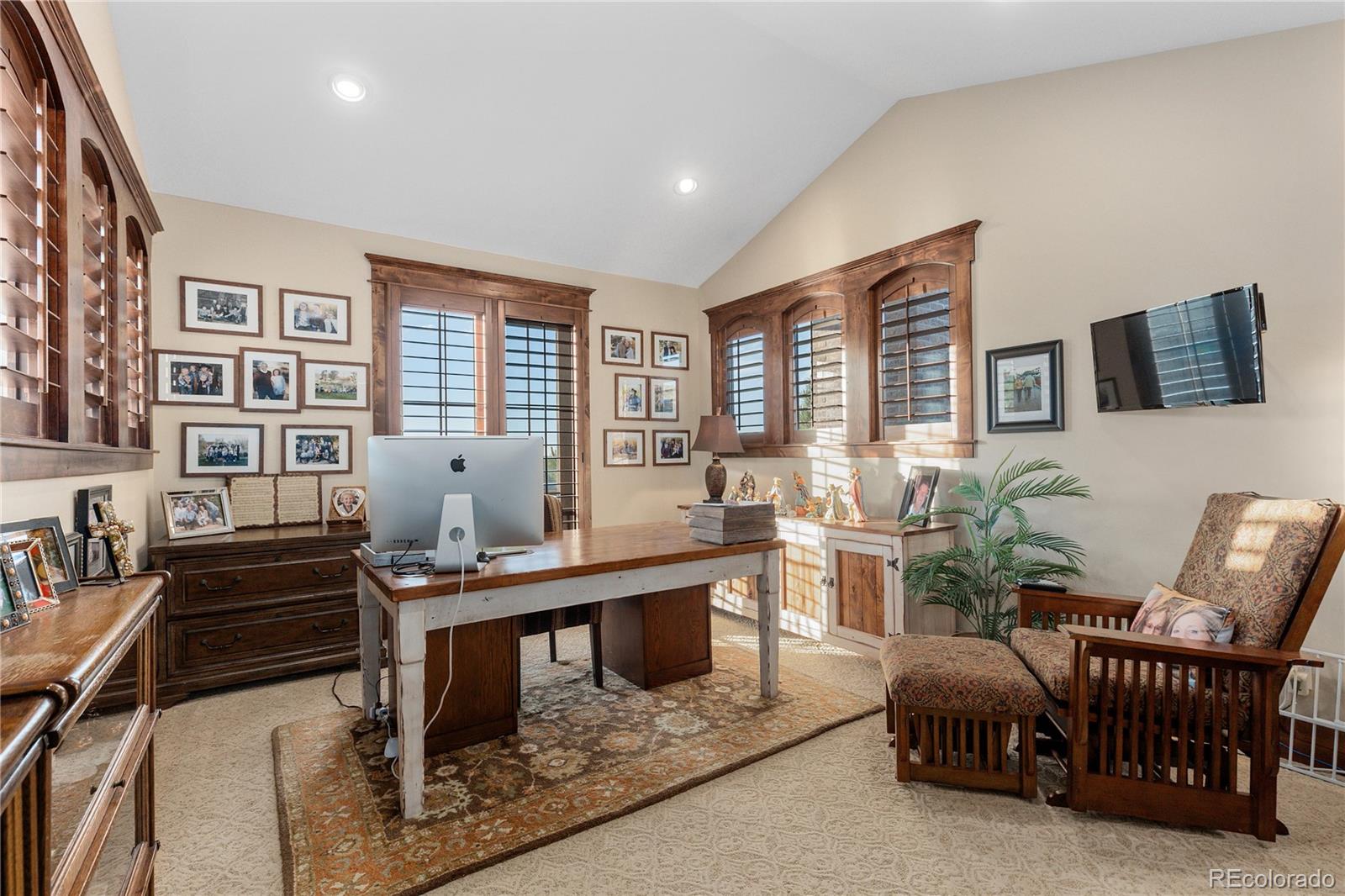 MLS Image #26 for 8245  raphael lane,littleton, Colorado