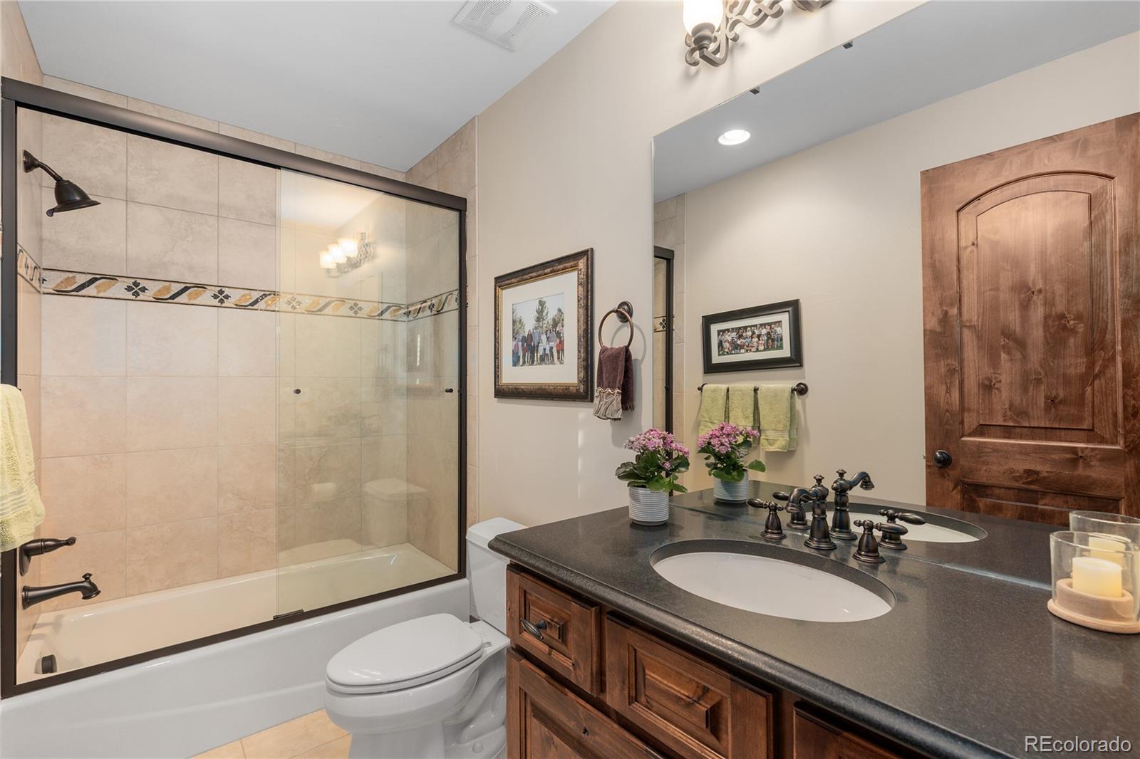 MLS Image #27 for 8245  raphael lane,littleton, Colorado