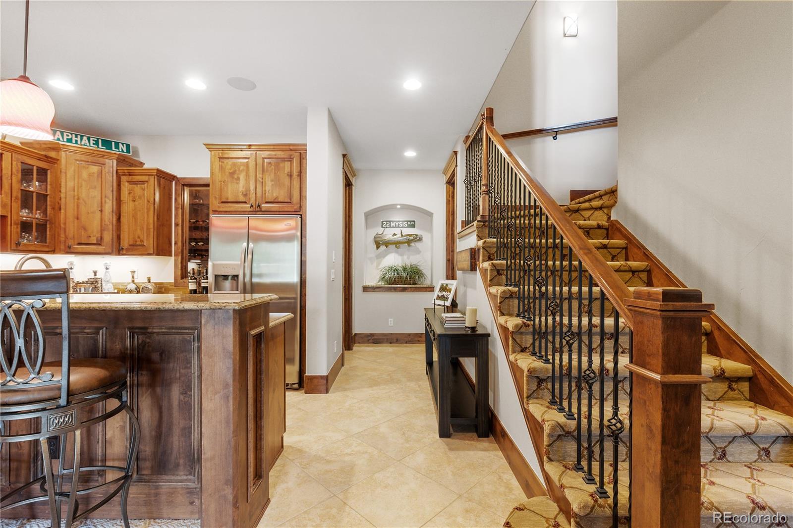 MLS Image #28 for 8245  raphael lane,littleton, Colorado