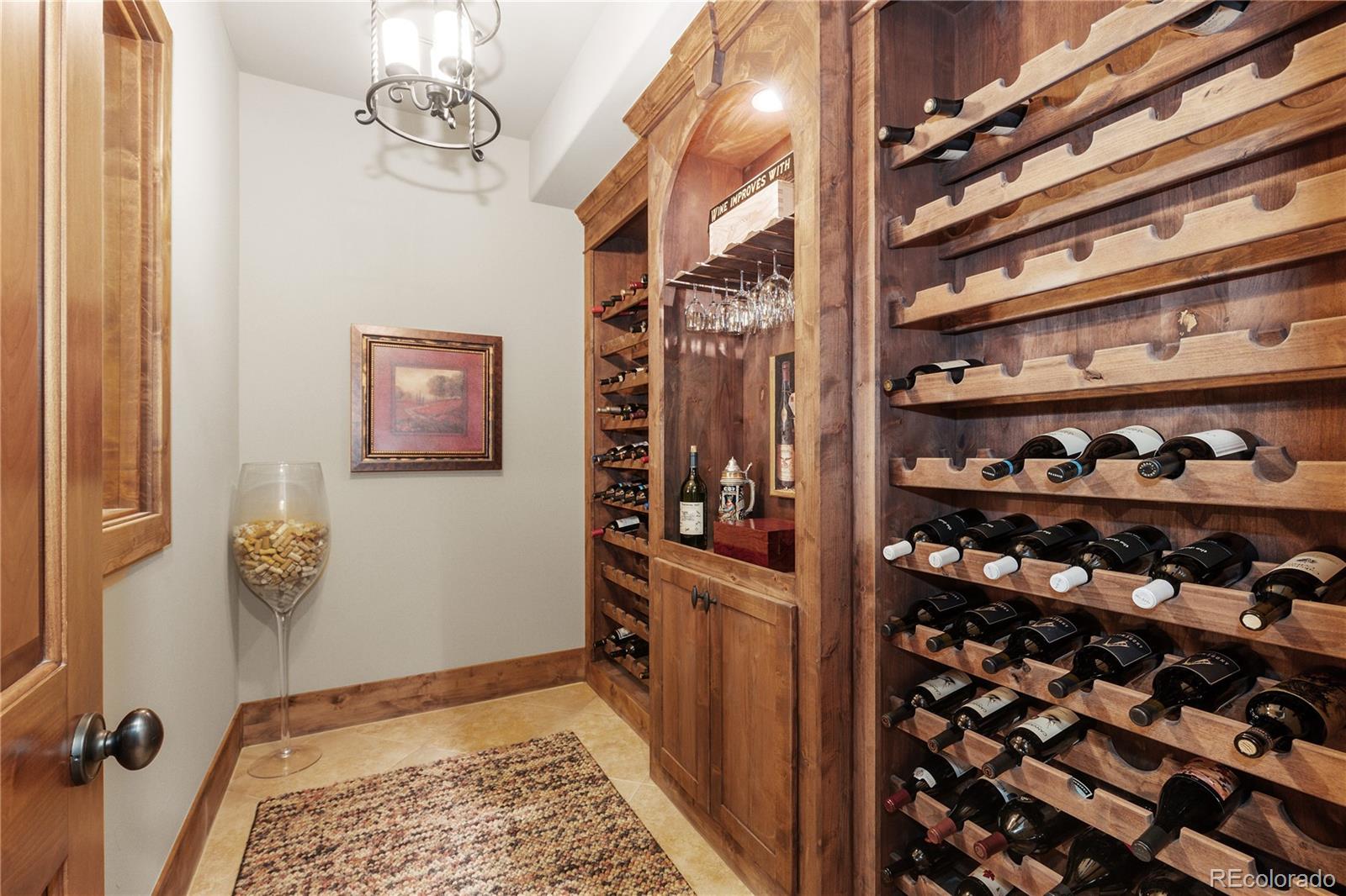 MLS Image #30 for 8245  raphael lane,littleton, Colorado