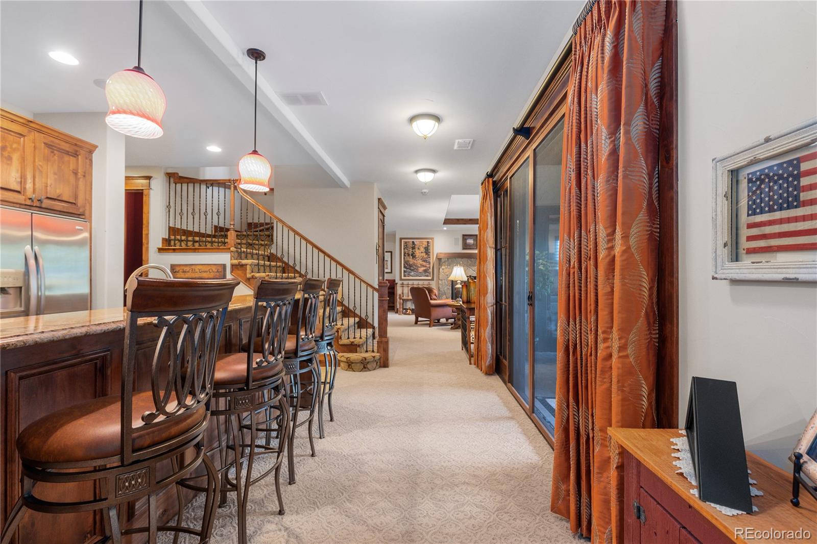 MLS Image #34 for 8245  raphael lane,littleton, Colorado