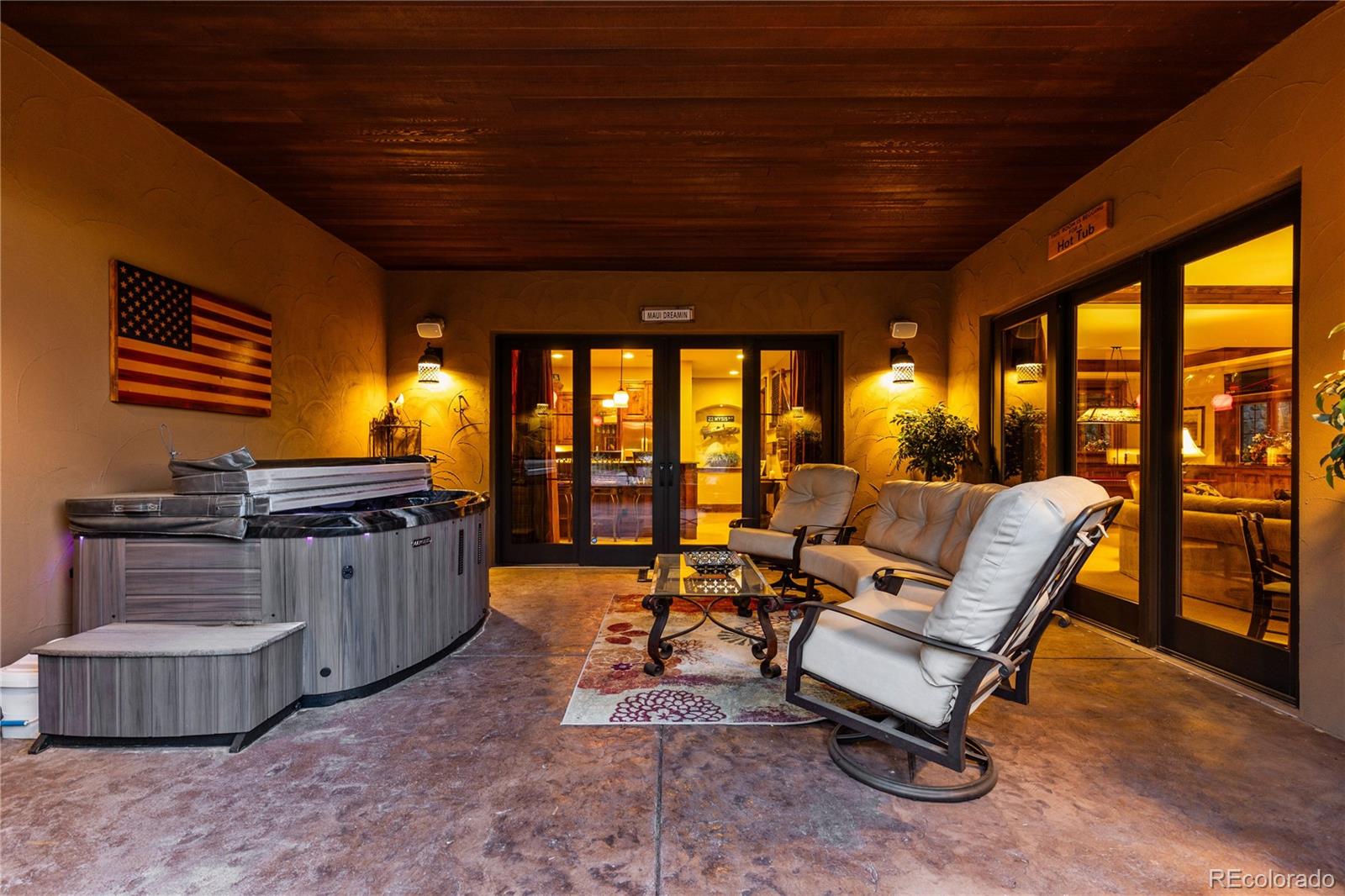 MLS Image #37 for 8245  raphael lane,littleton, Colorado