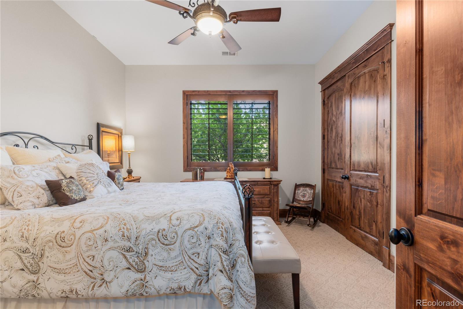 MLS Image #38 for 8245  raphael lane,littleton, Colorado