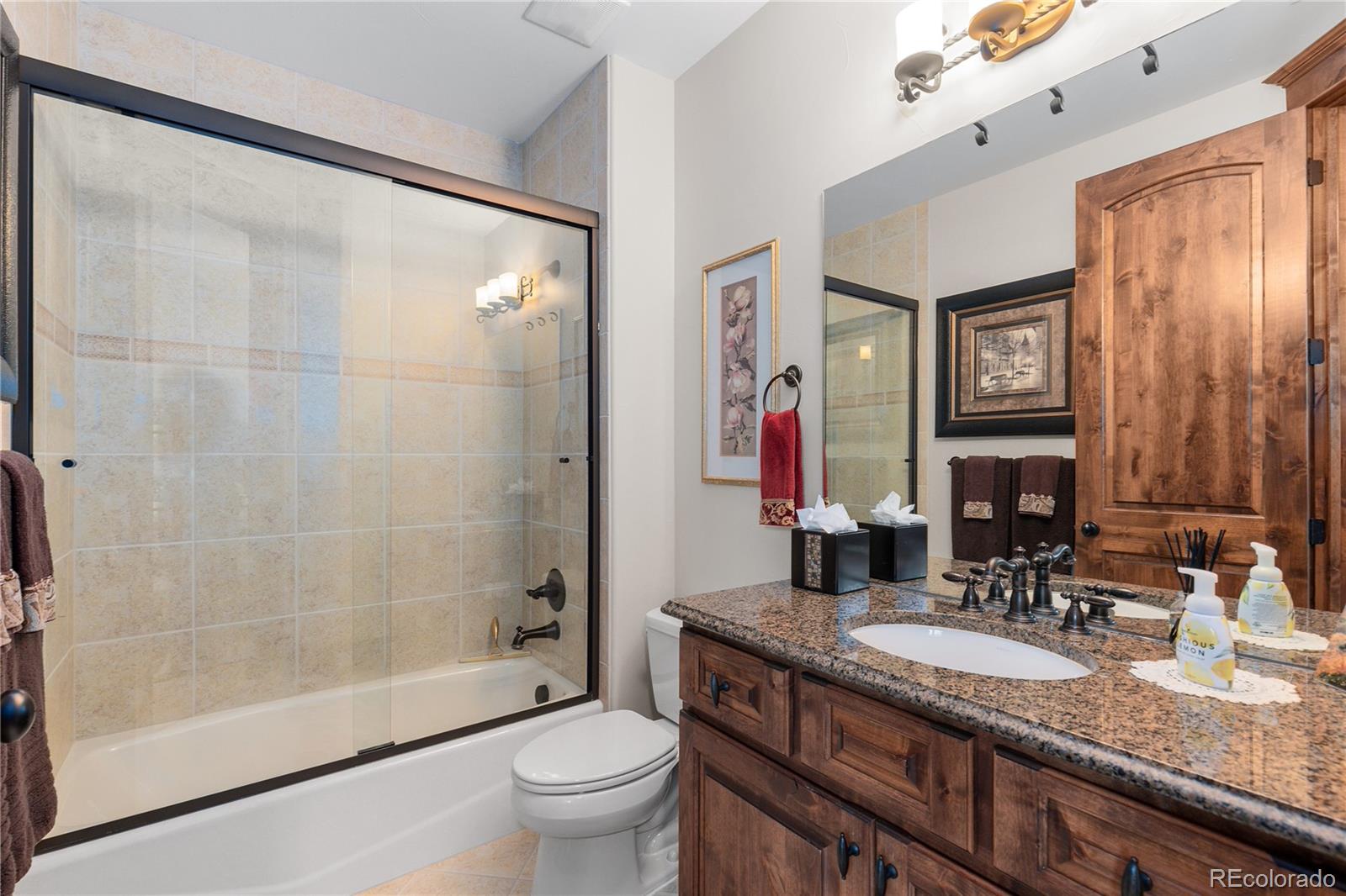 MLS Image #39 for 8245  raphael lane,littleton, Colorado