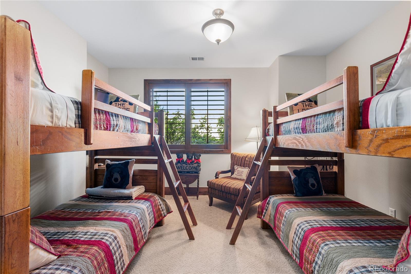 MLS Image #40 for 8245  raphael lane,littleton, Colorado