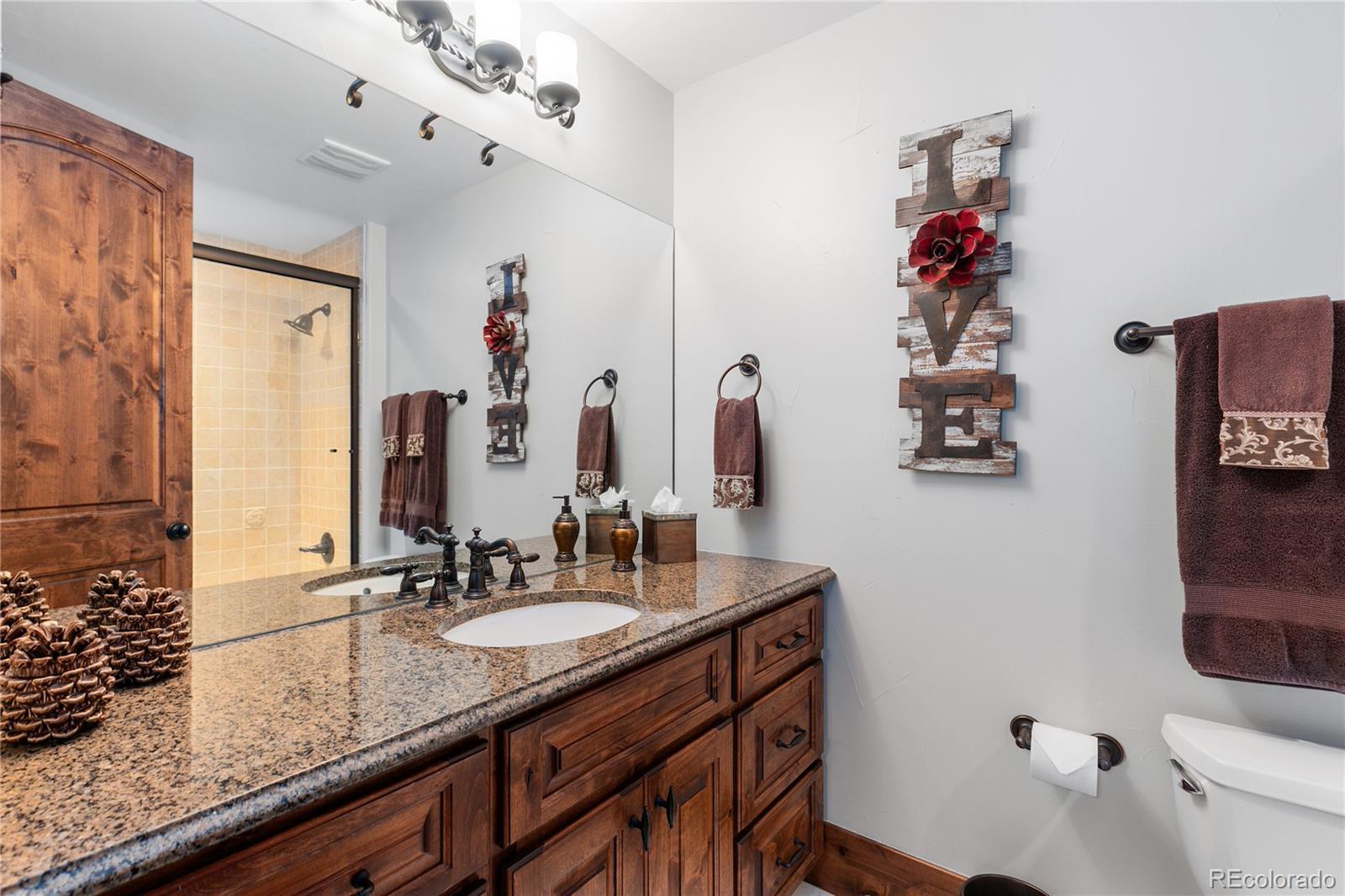 MLS Image #41 for 8245  raphael lane,littleton, Colorado