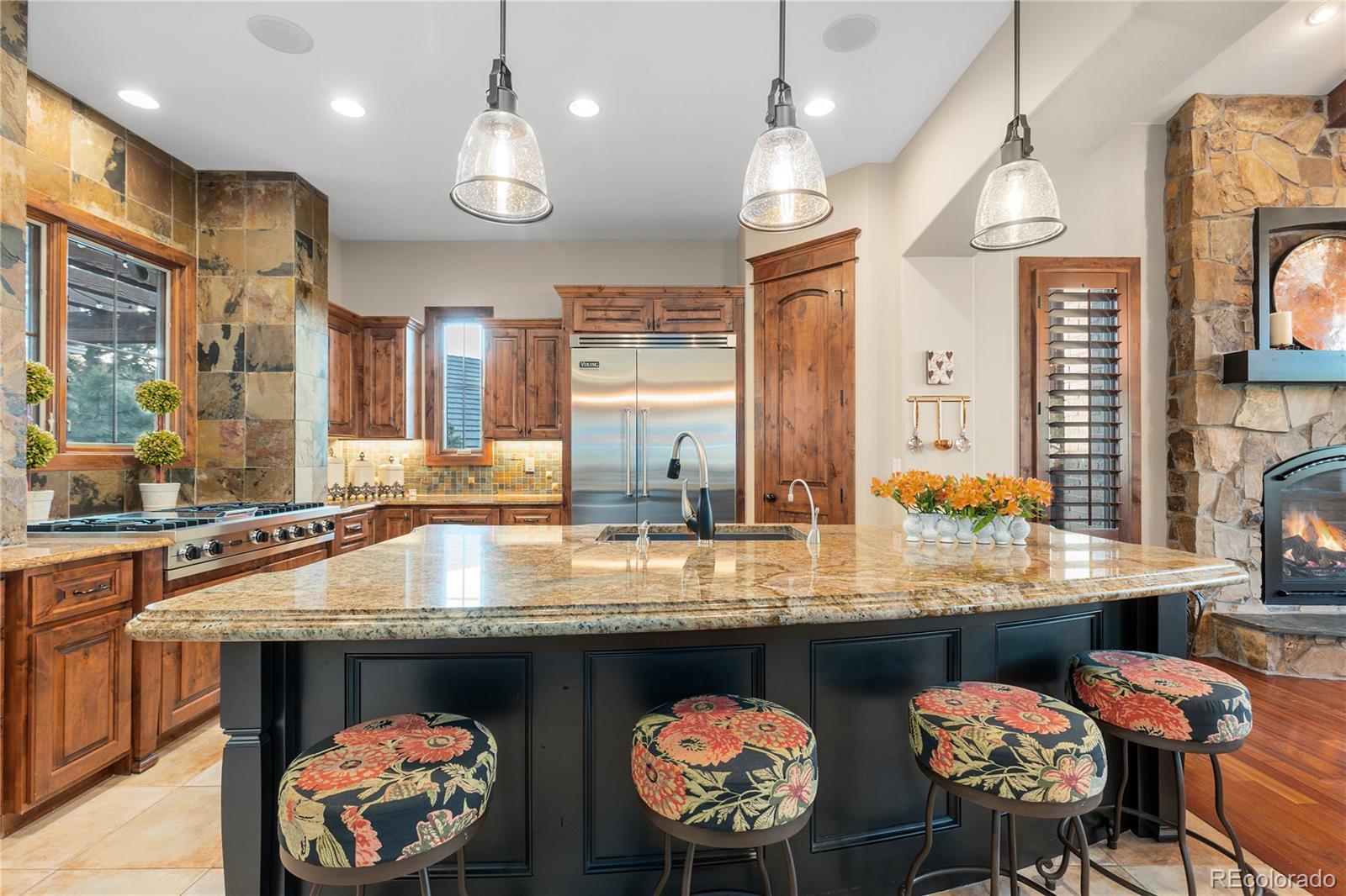 MLS Image #9 for 8245  raphael lane,littleton, Colorado