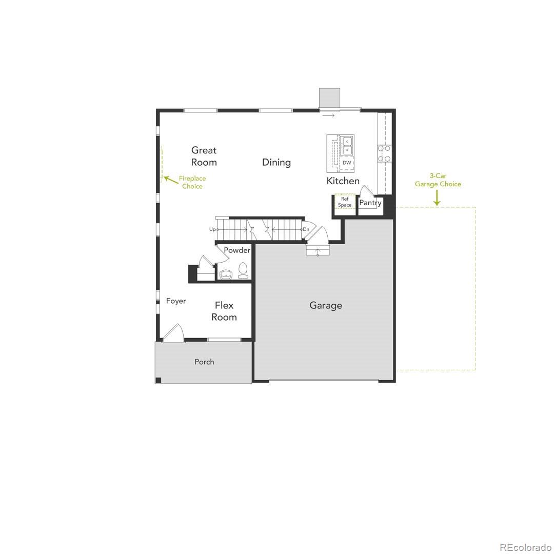 MLS Image #30 for 4142  graywood drive,johnstown, Colorado
