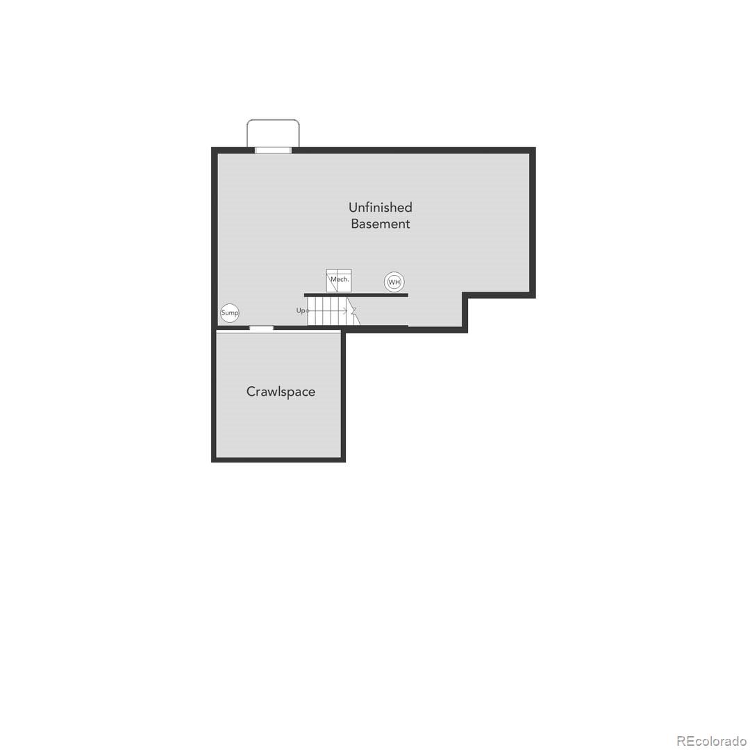 MLS Image #32 for 4142  graywood drive,johnstown, Colorado